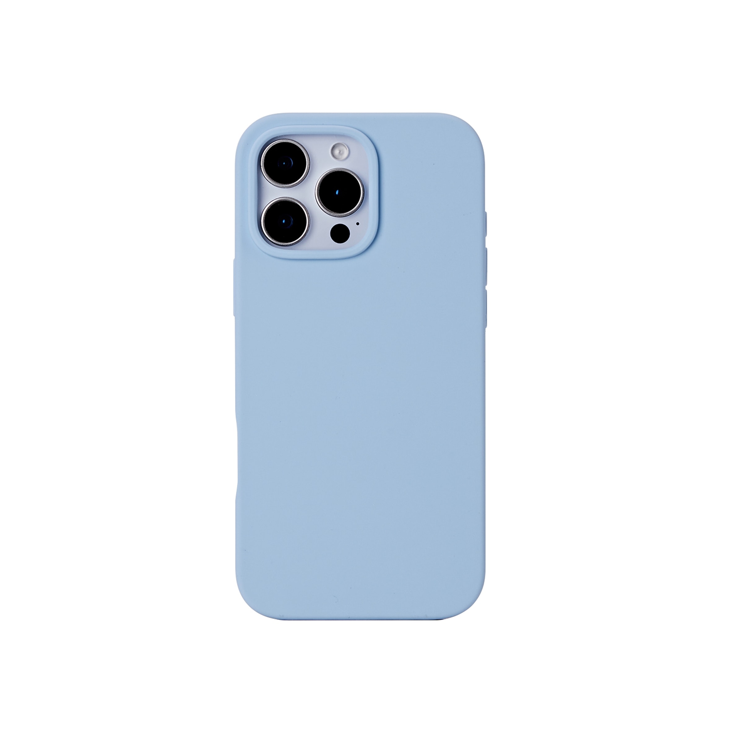 GROOV-E IPHONE 16 PRO MAX BLUE MAGNETIC CASE thumbnail 2