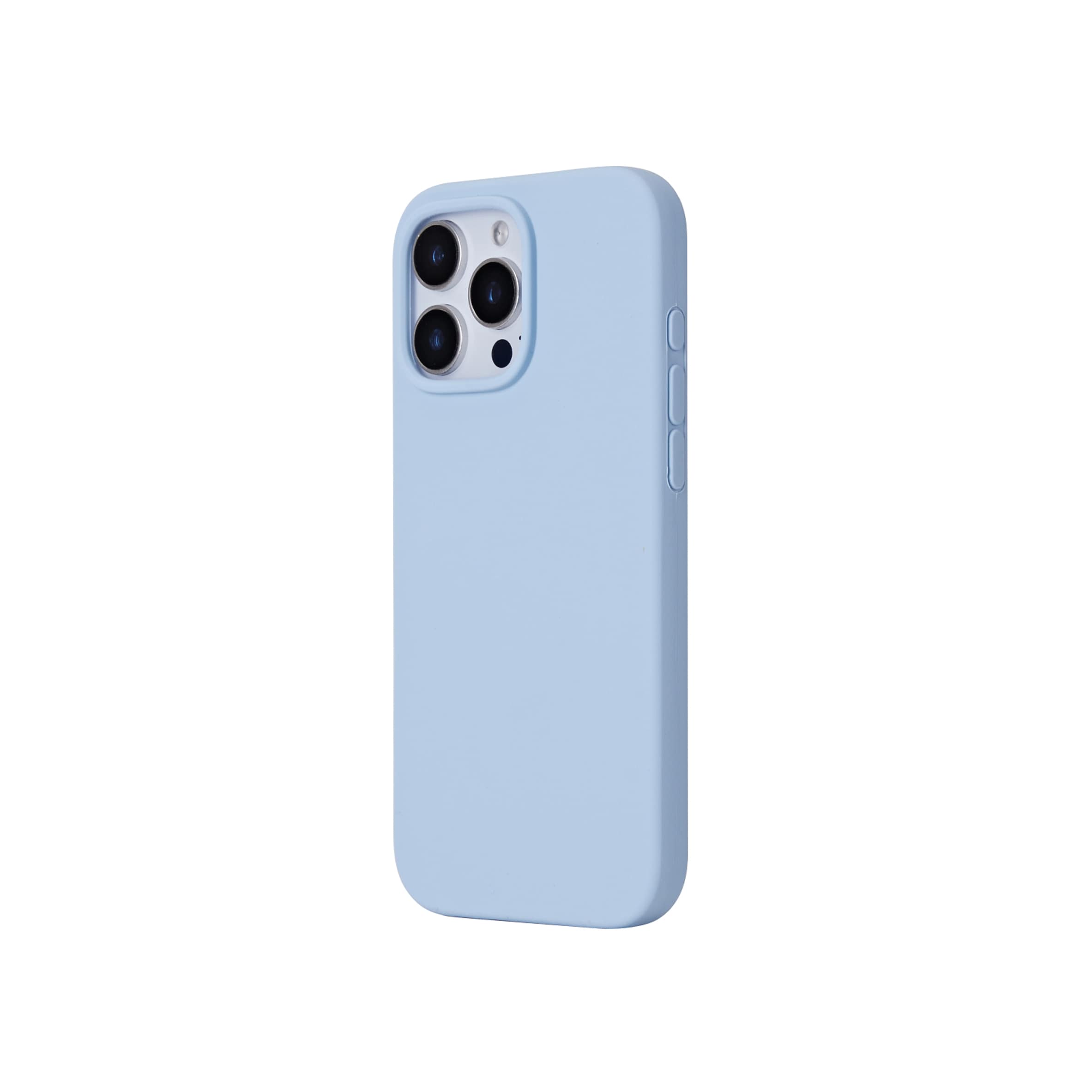 GROOV-E IPHONE 16 PRO MAX BLUE MAGNETIC CASE thumbnail 3