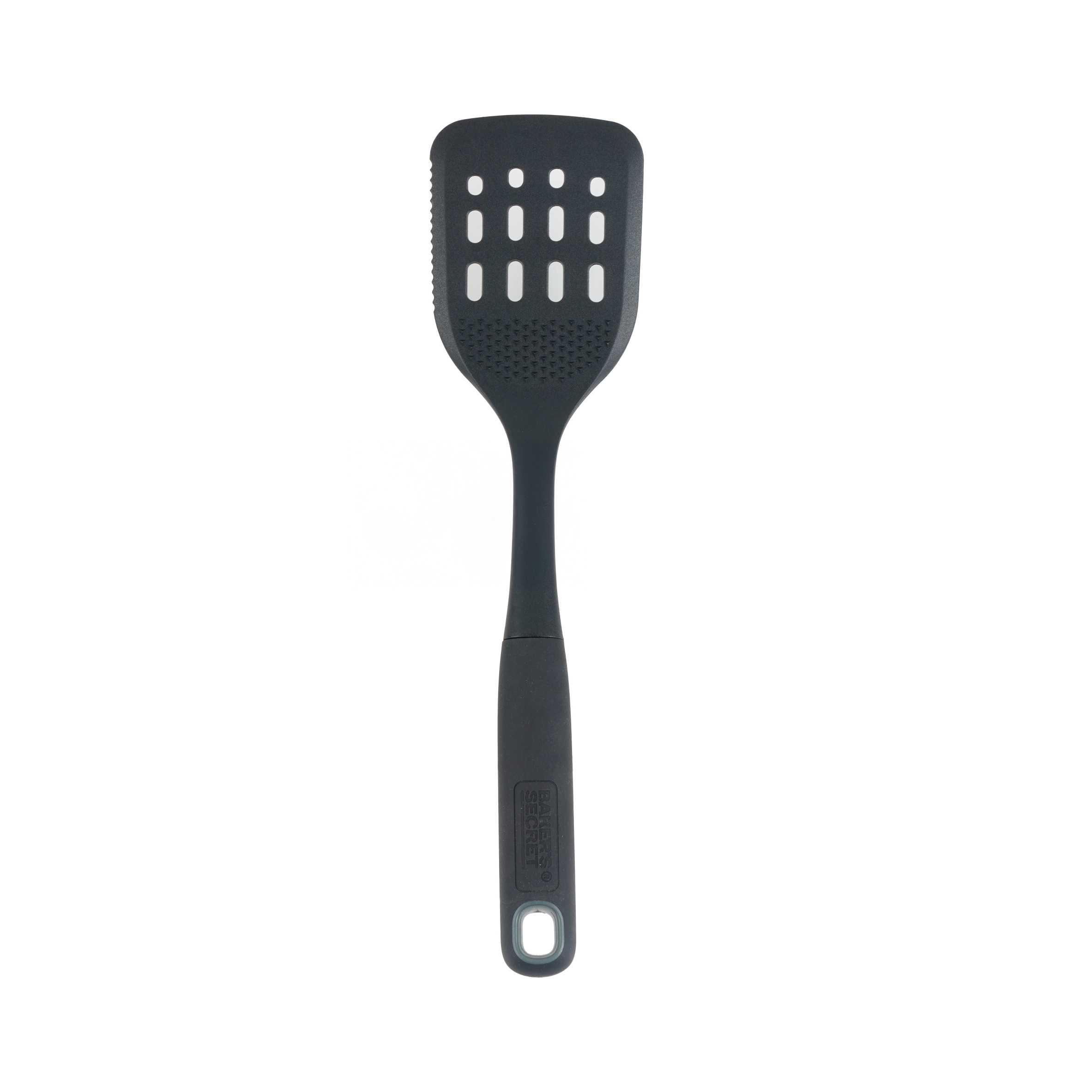Bakers Secret Nylon Slotted Turner