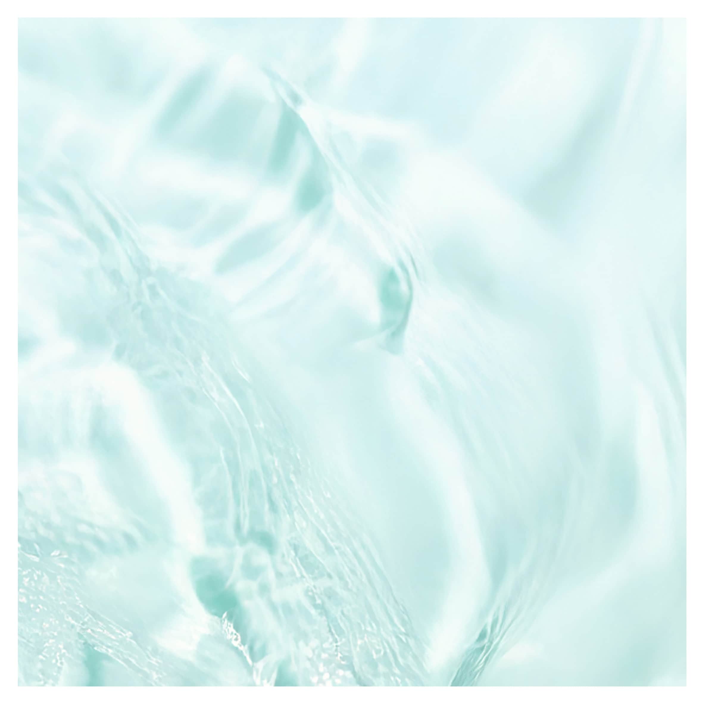 Garnier Micellar cleansing Water Salycilic 400ml thumbnail 2