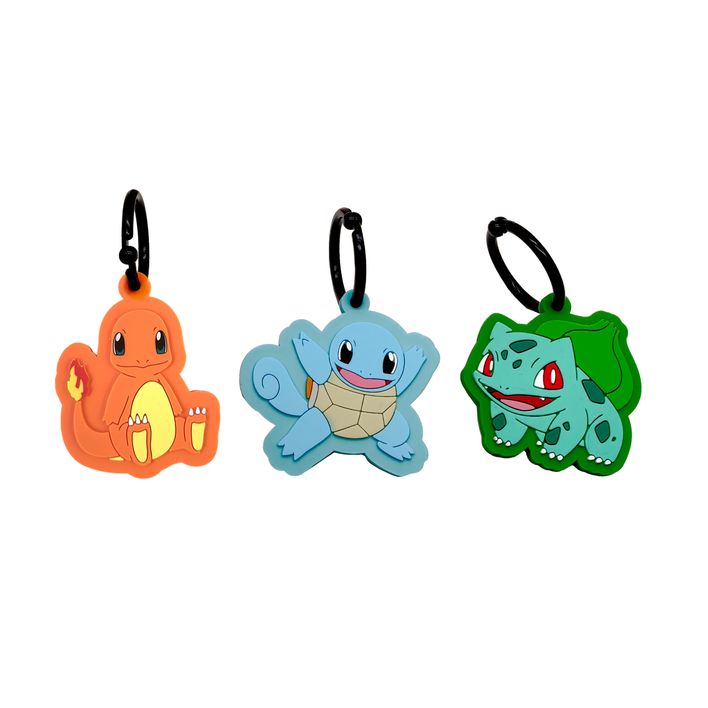 Pokemon bath fizzer and surprise charm thumbnail 4