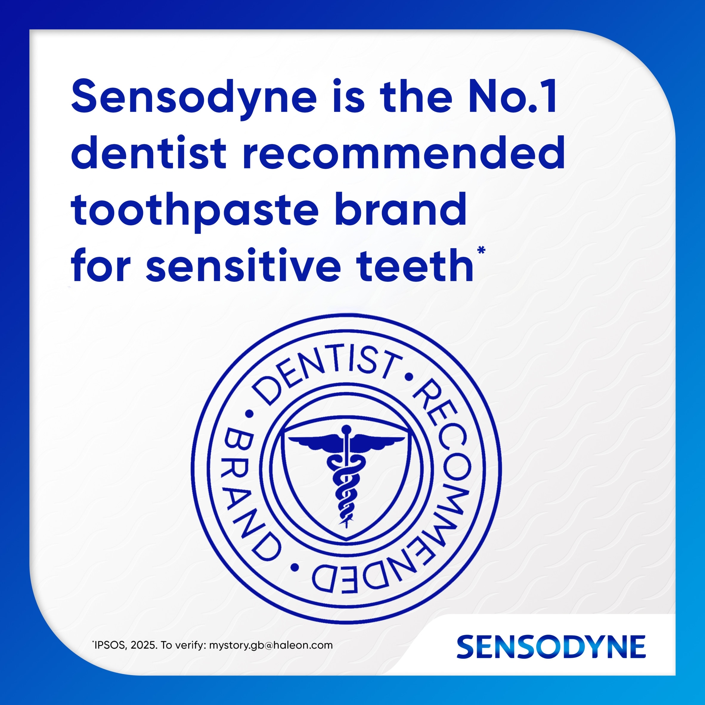 Sensodyne Multi Care Soft Toothbrush for Sensitive Teeth thumbnail 2