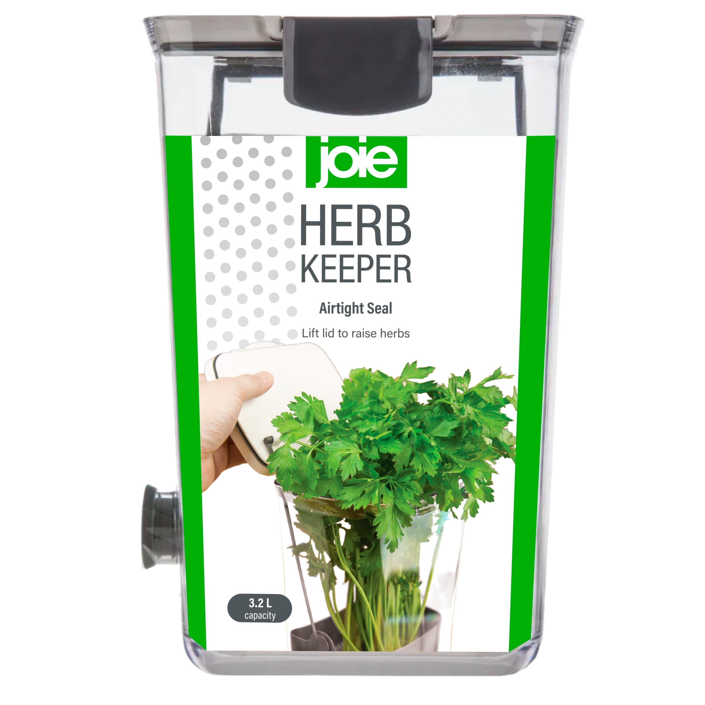 Joie Herb Keeper 3.2L
