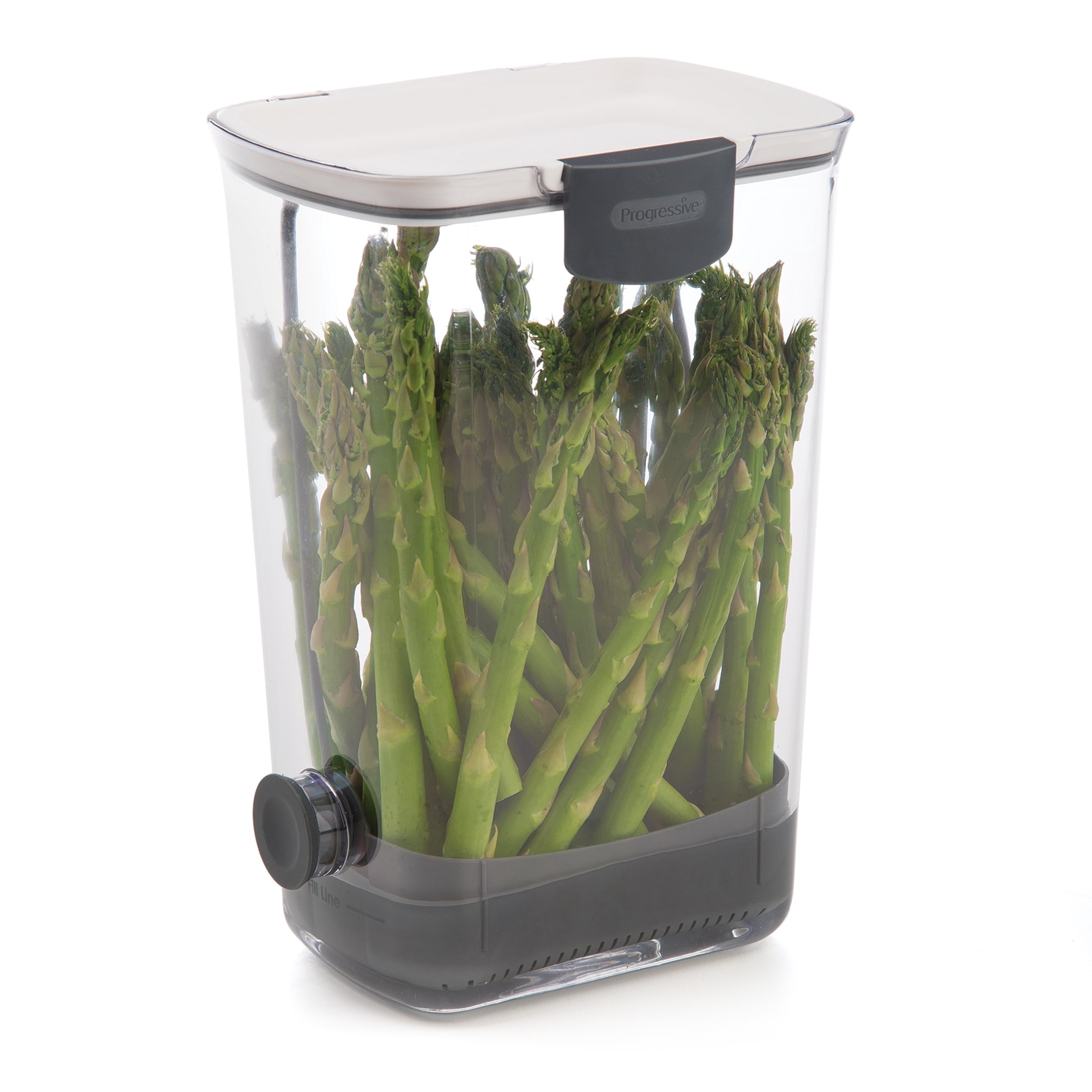 Joie Herb Keeper 3.2L thumbnail 3
