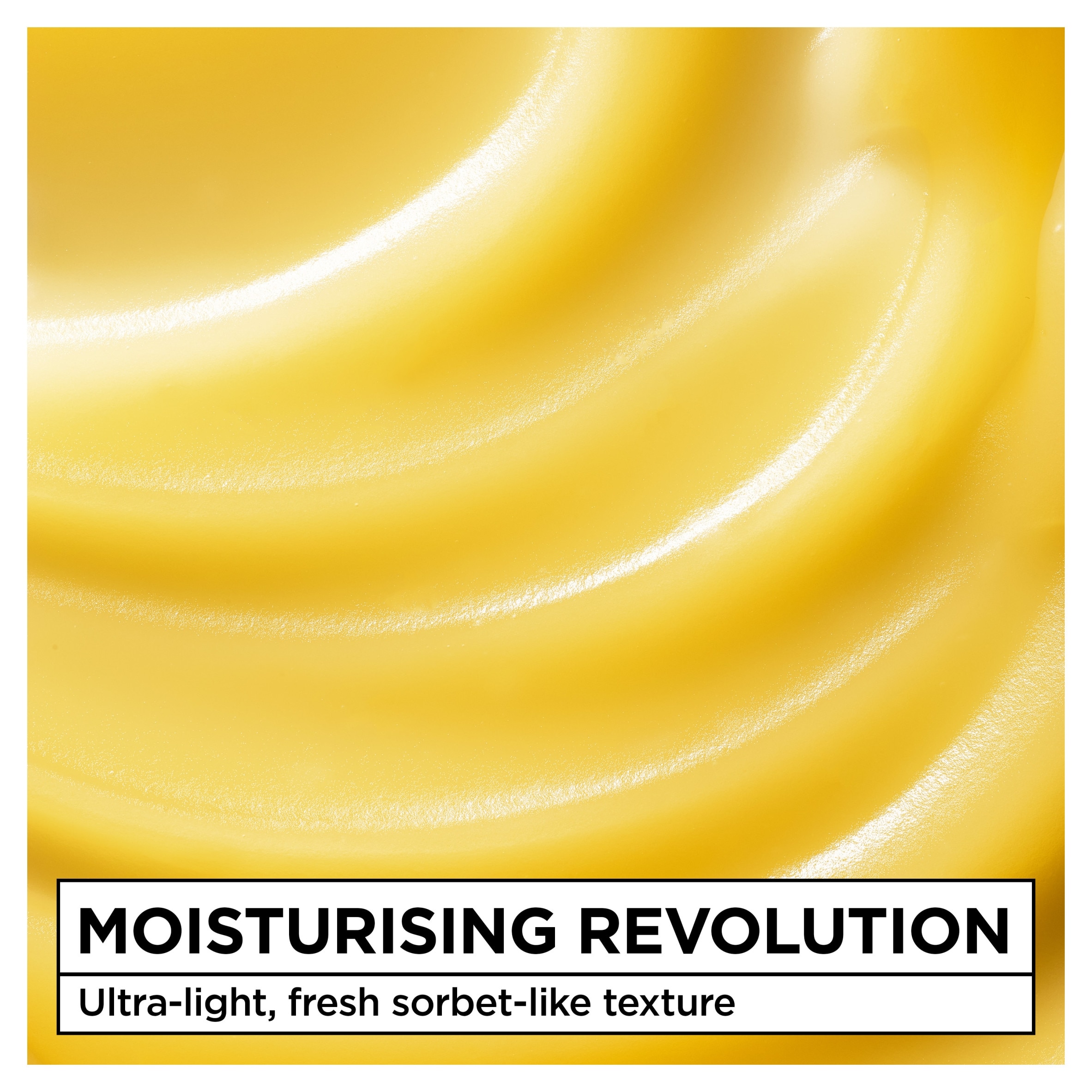  Garnier Vitamin C Fresh & Bright Hydrating Sorbet Cream 85ml thumbnail 5