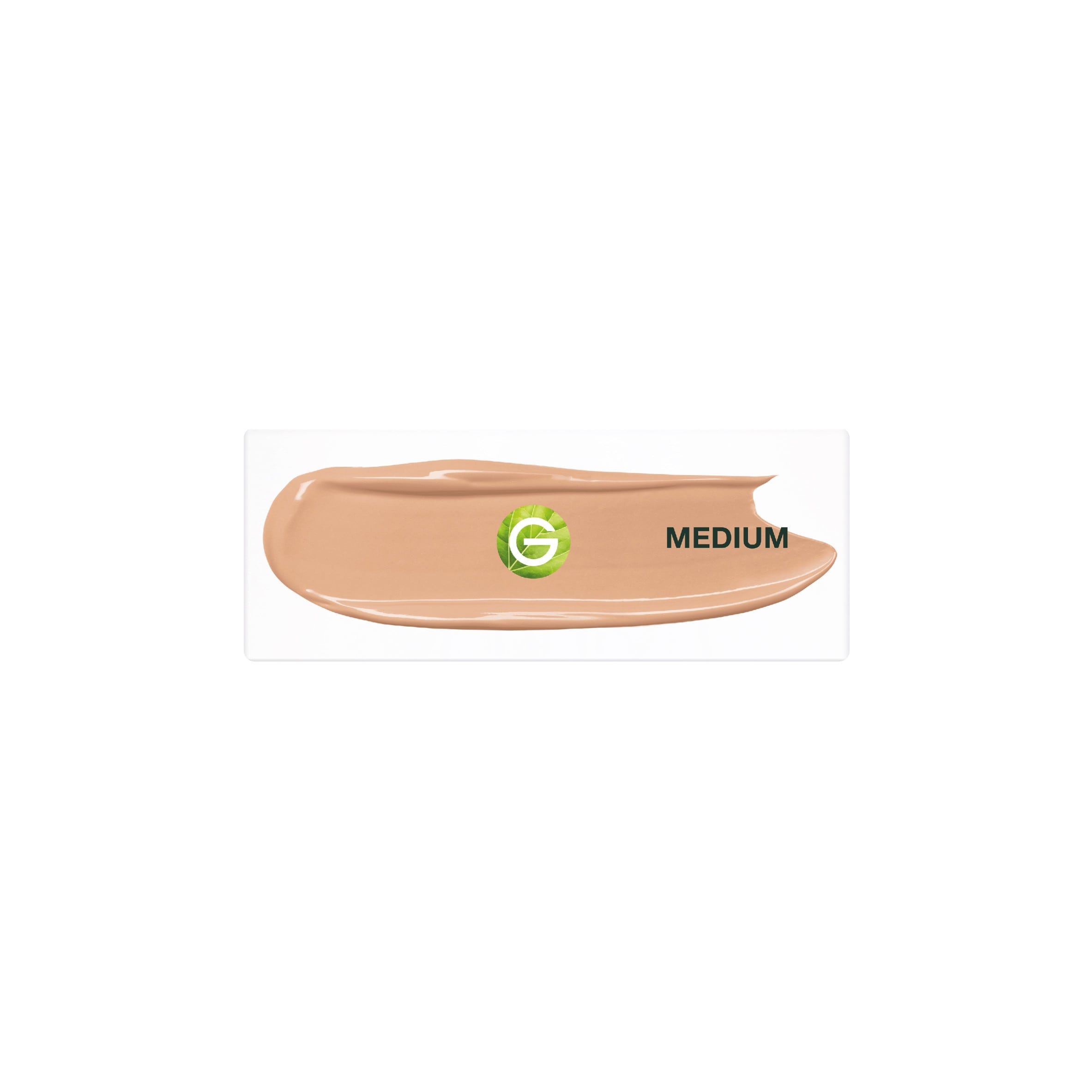 Garnier Vitamin C Wonder Tint SPF50 Medium 40ml thumbnail 4
