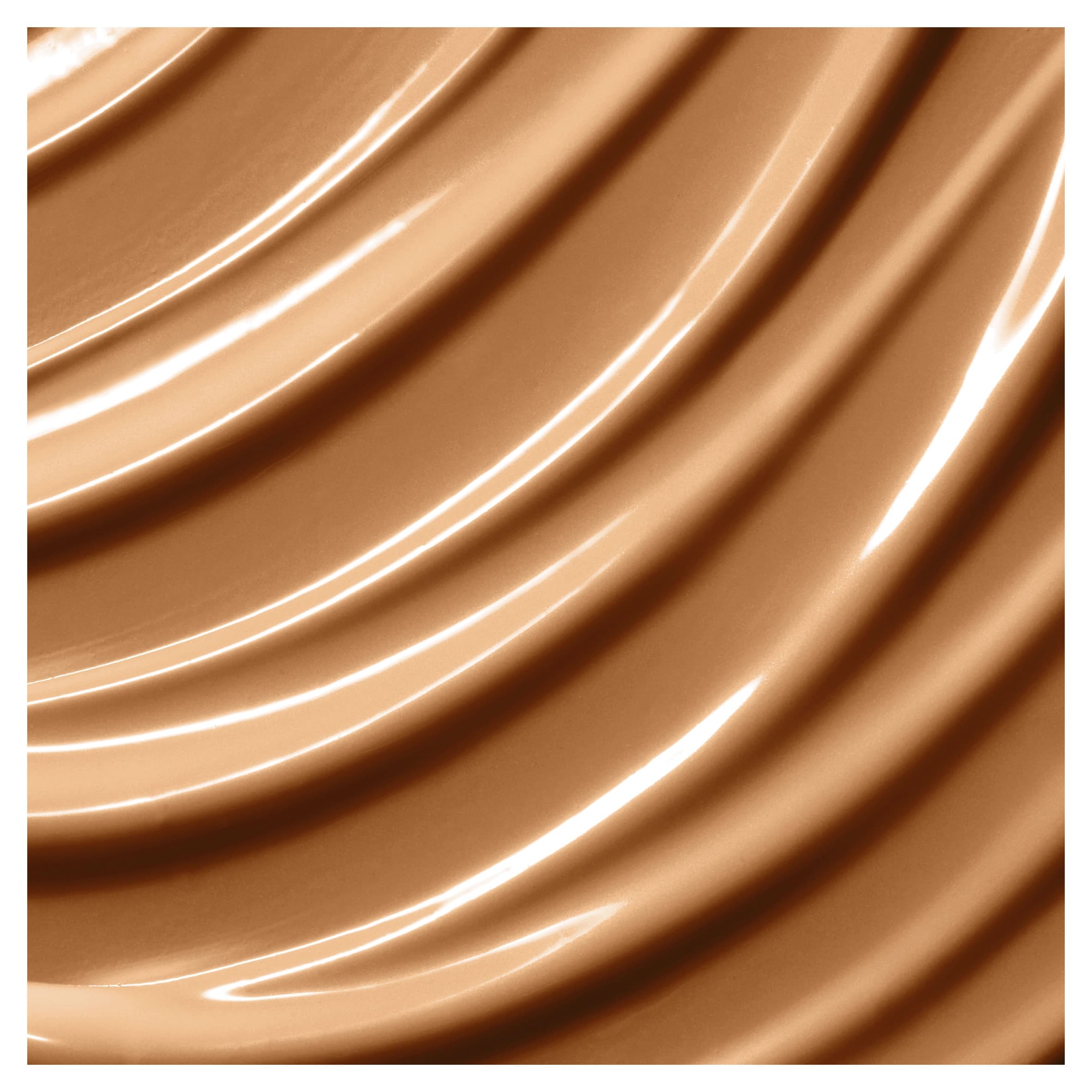 Garnier Vitamin C Wonder Tint SPF50 Medium 40ml thumbnail 5