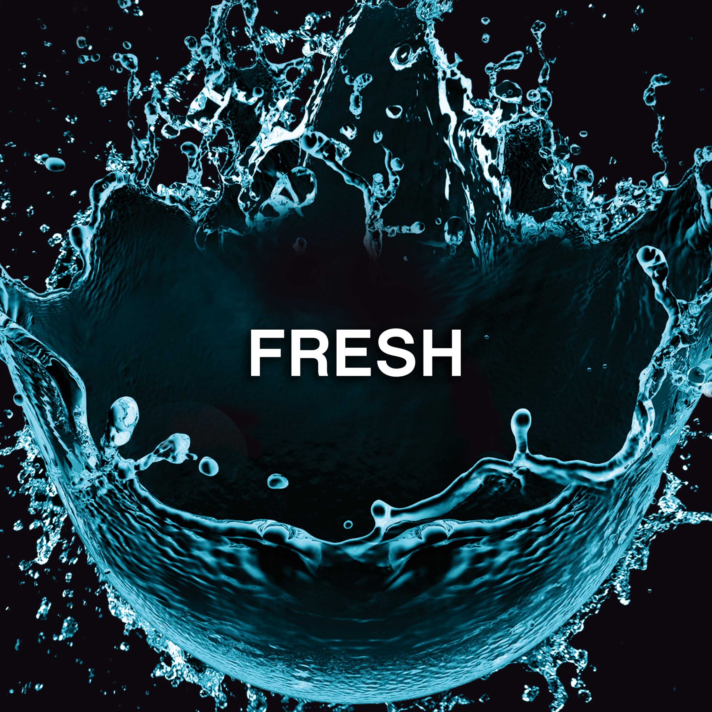 Lenor In-Wash Scent Booster Unstoppable Fresh 425g thumbnail 4