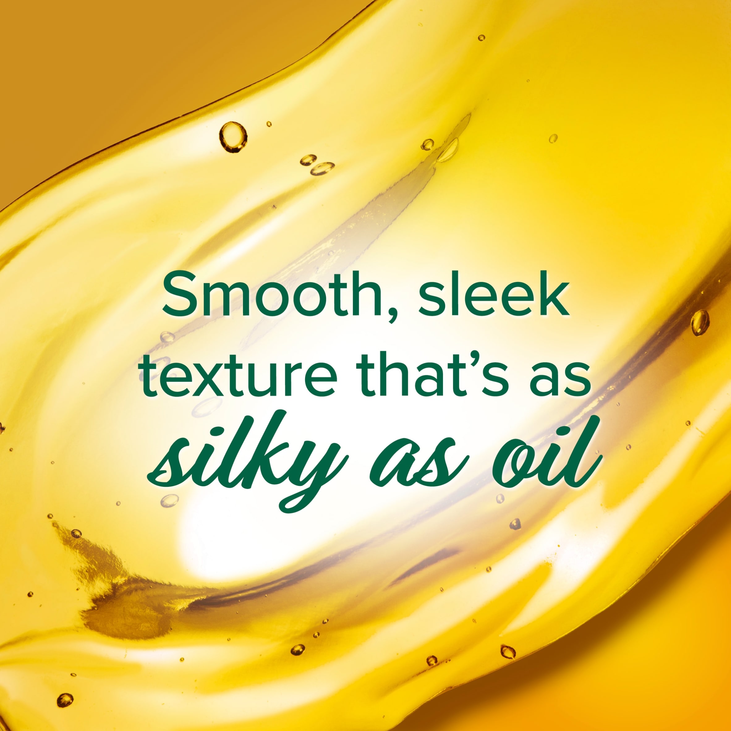 Palmolive Thermal Spa Glowing Oil Macadamia Oil & Sandalwood Shower Gel Body Wash 400ml thumbnail 3