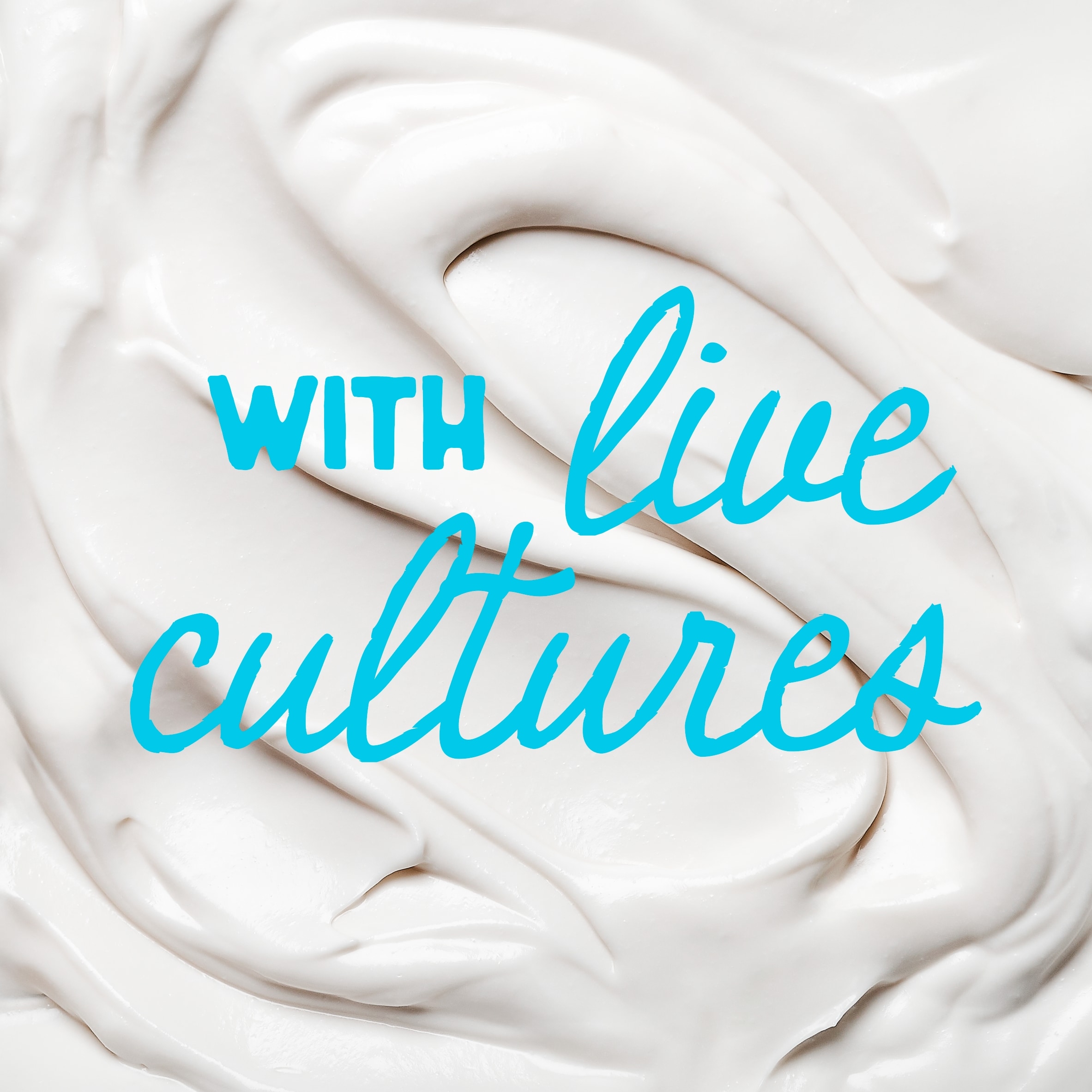 The Coconut Collab Natural Coconut Yoghurt 4x90g thumbnail 2