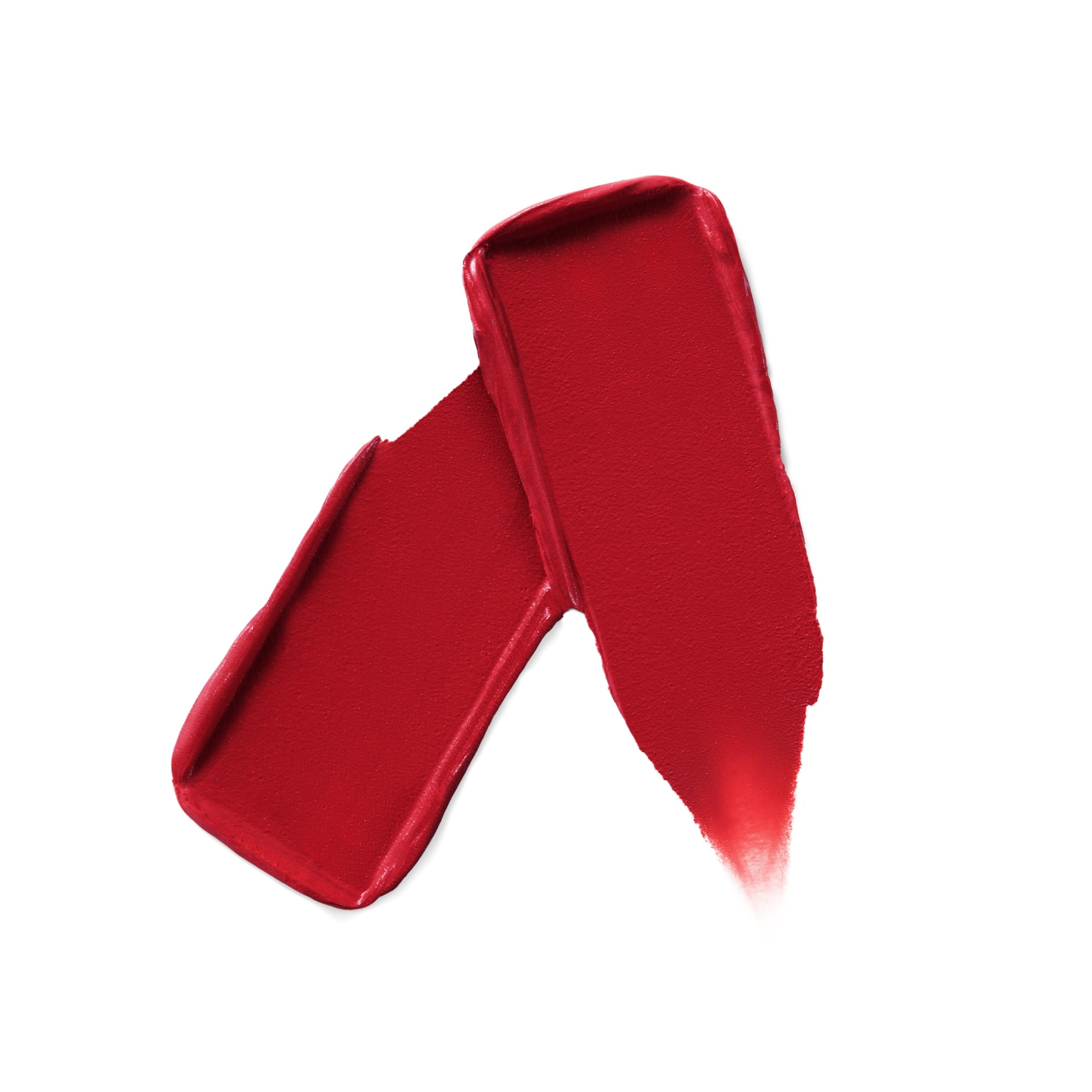 Maybelline, Lipstick Matte, 004 Wild Card thumbnail 2
