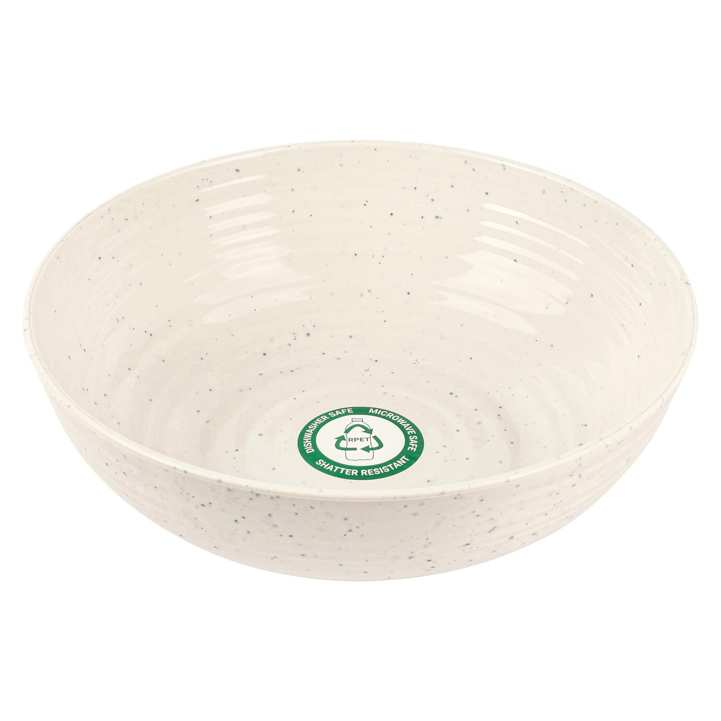 DNC Speckle RPET Bowl thumbnail 2