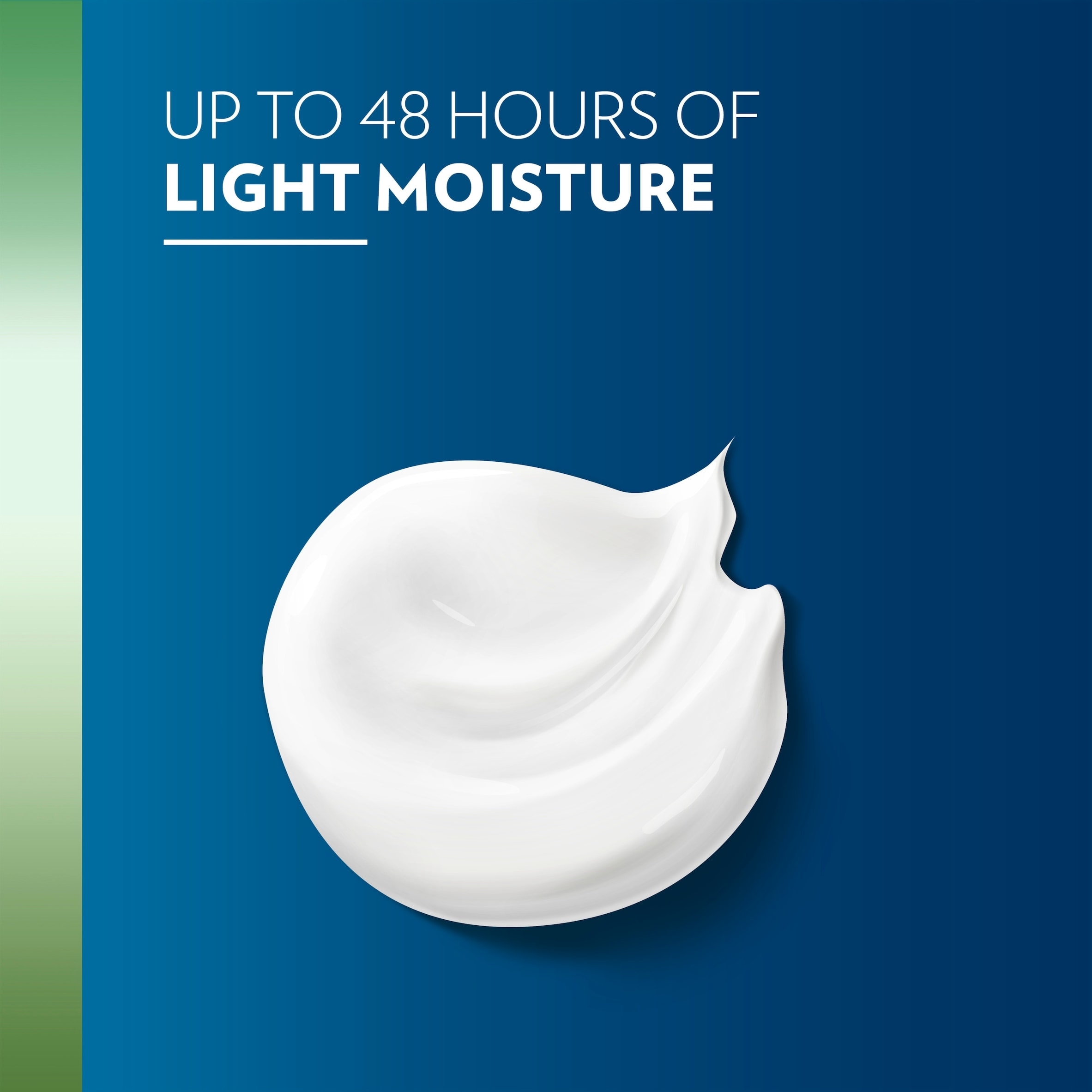 Vaseline Body Lotion Aloe Soothe Ultra Hydrating Lipids + Aloe vera 600ml thumbnail 3