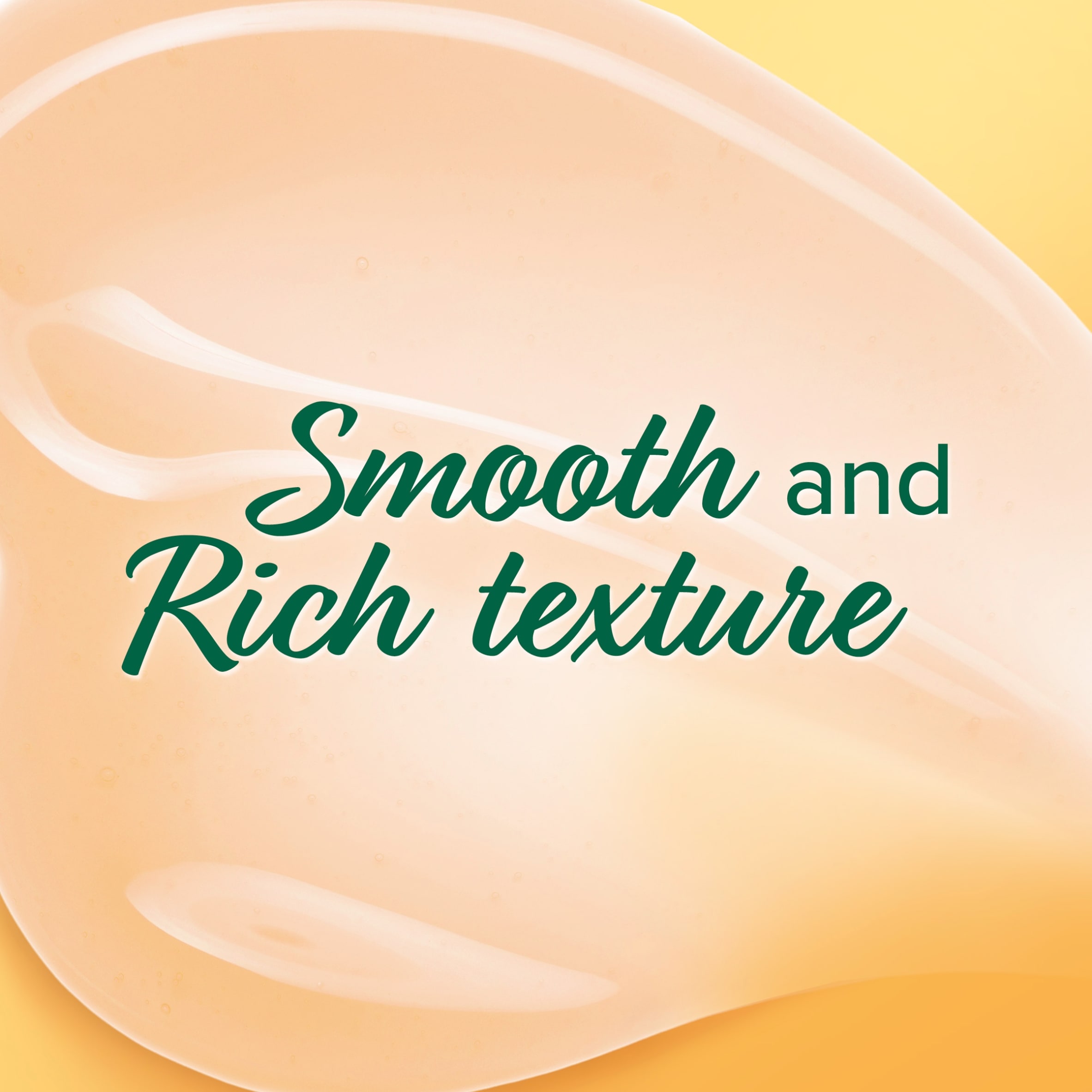 Palmolive Thermal Spa Smooth Butter Shea Butter & Vanilla Shower Gel Body Wash 400ml thumbnail 3