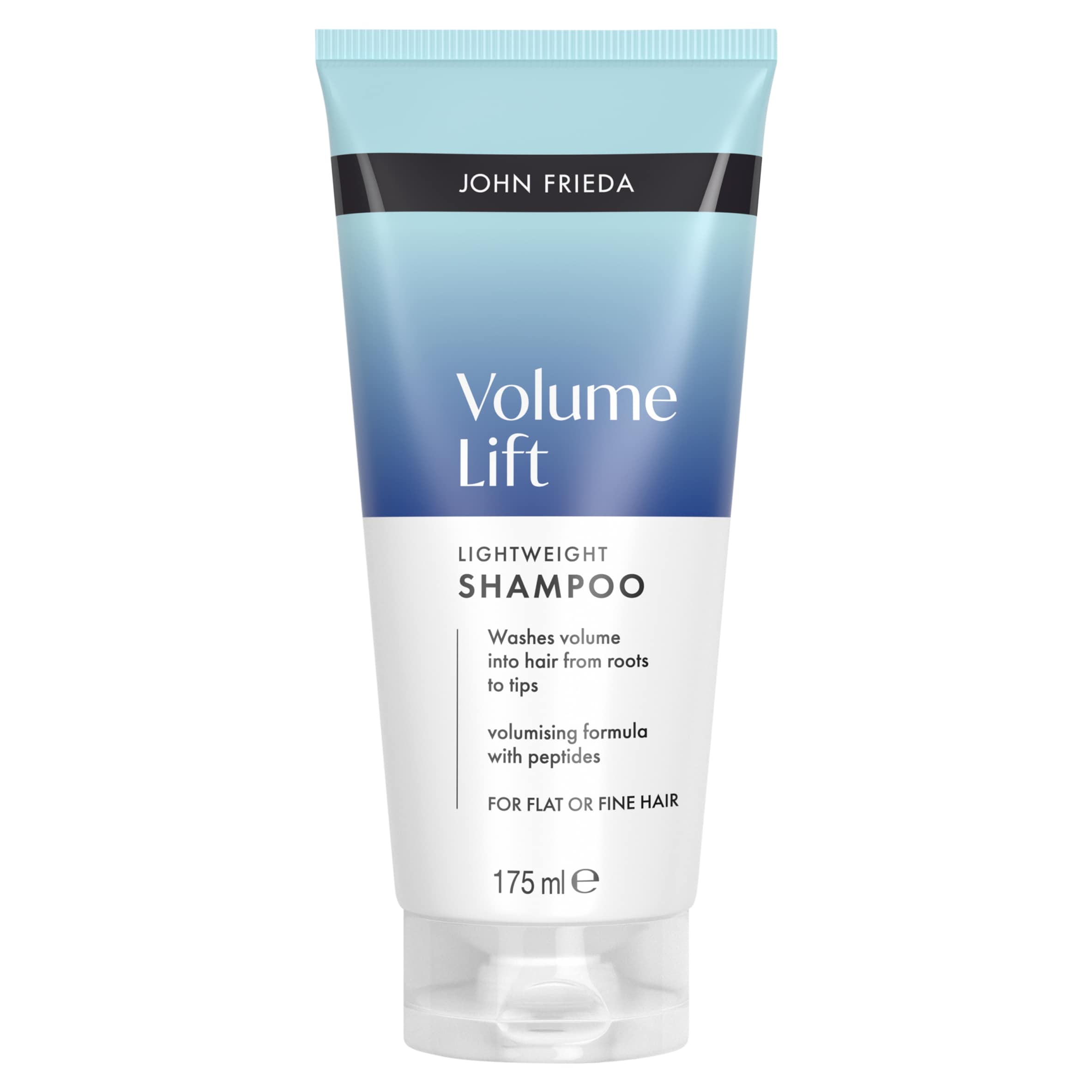 John Frieda Volume Lift Shampoo 175ml