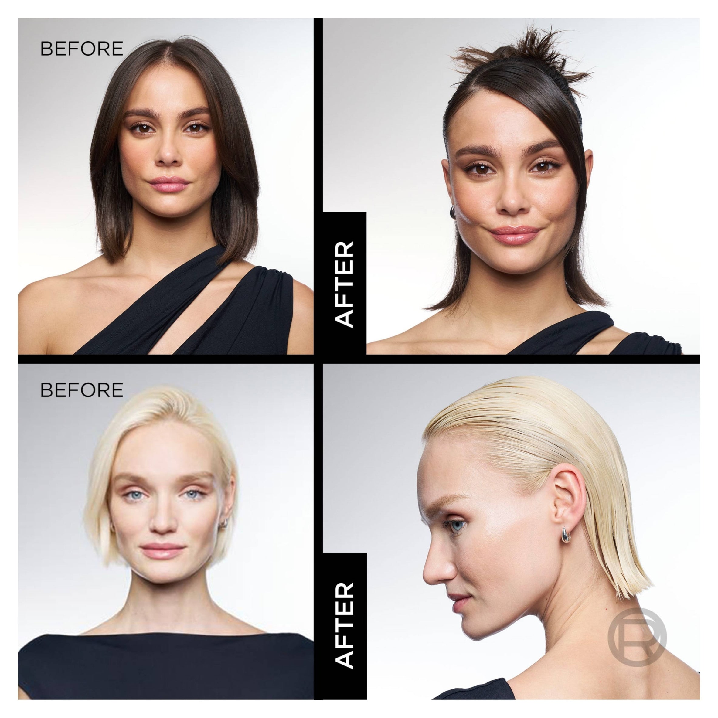 L’Oréal Paris Studio Line Glue in Spray thumbnail 4