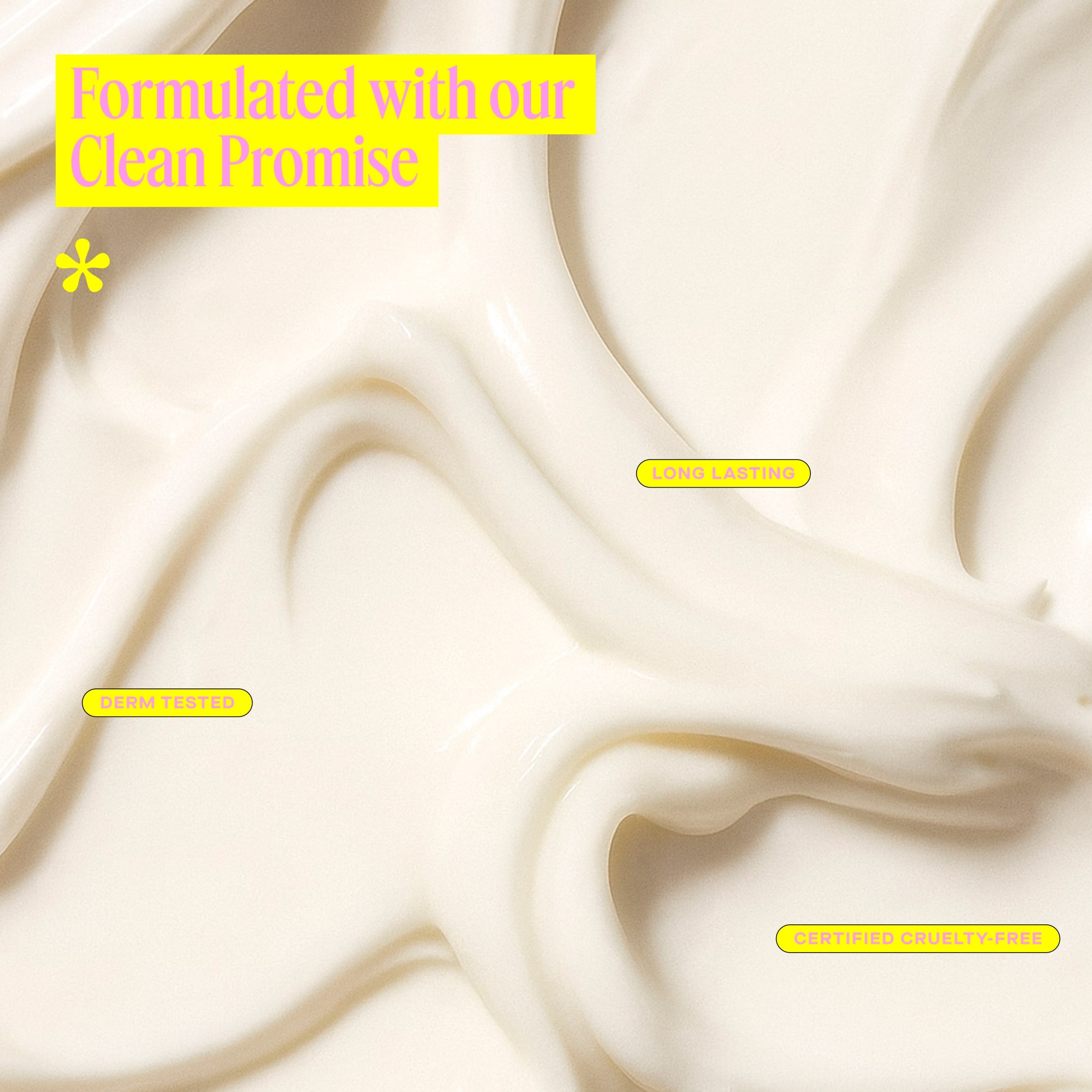 DAISE MOISTURIZING BODY BUTTER VANILLA 250 G thumbnail 4