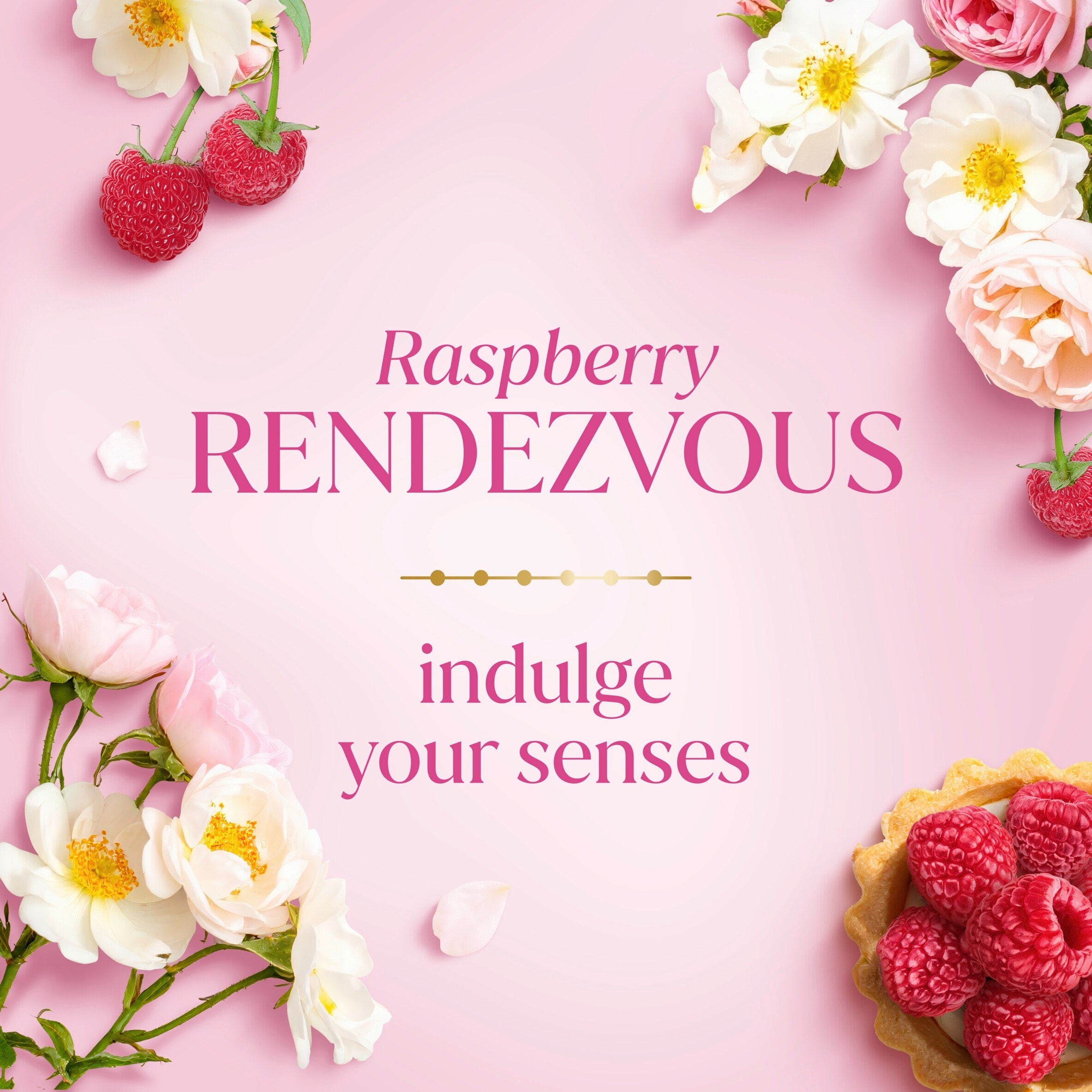 Dove Limited Edition Bridgerton Raspberry Rendezvous 72h Antiperspirant Deodorant Spray 200ml thumbnail 3