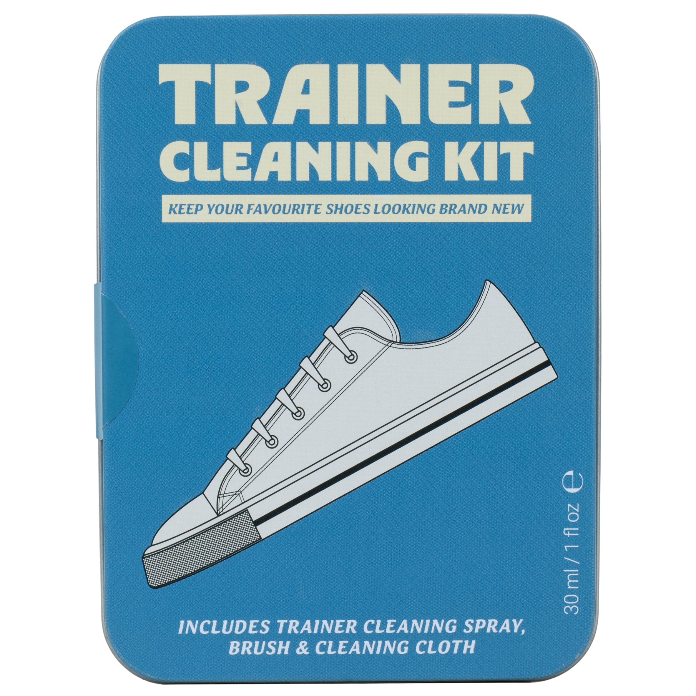 Fizz Creations Father's Day Cleaning Set Assortment thumbnail 2