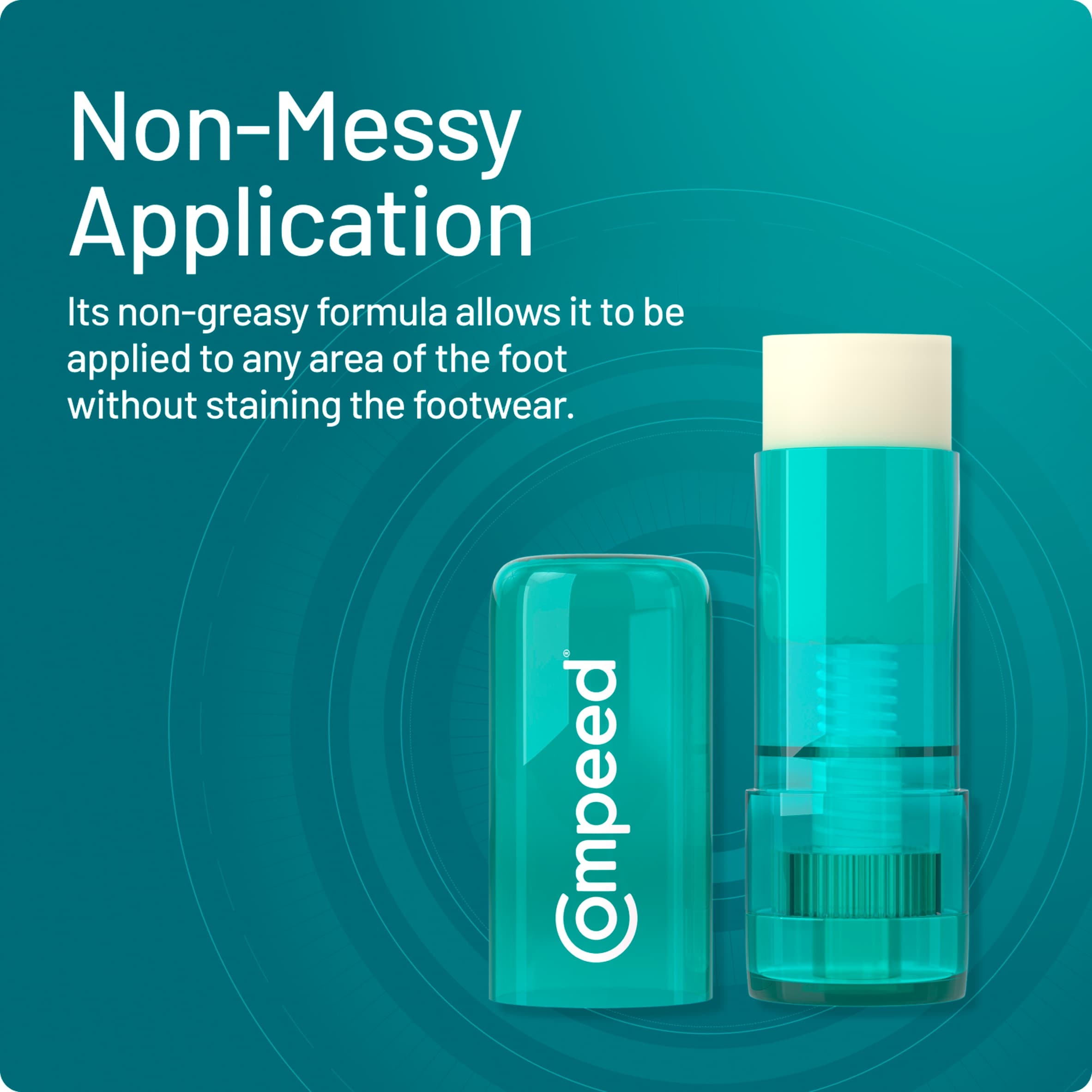 COMPEED Anti-Blister Stick 8ml thumbnail 5