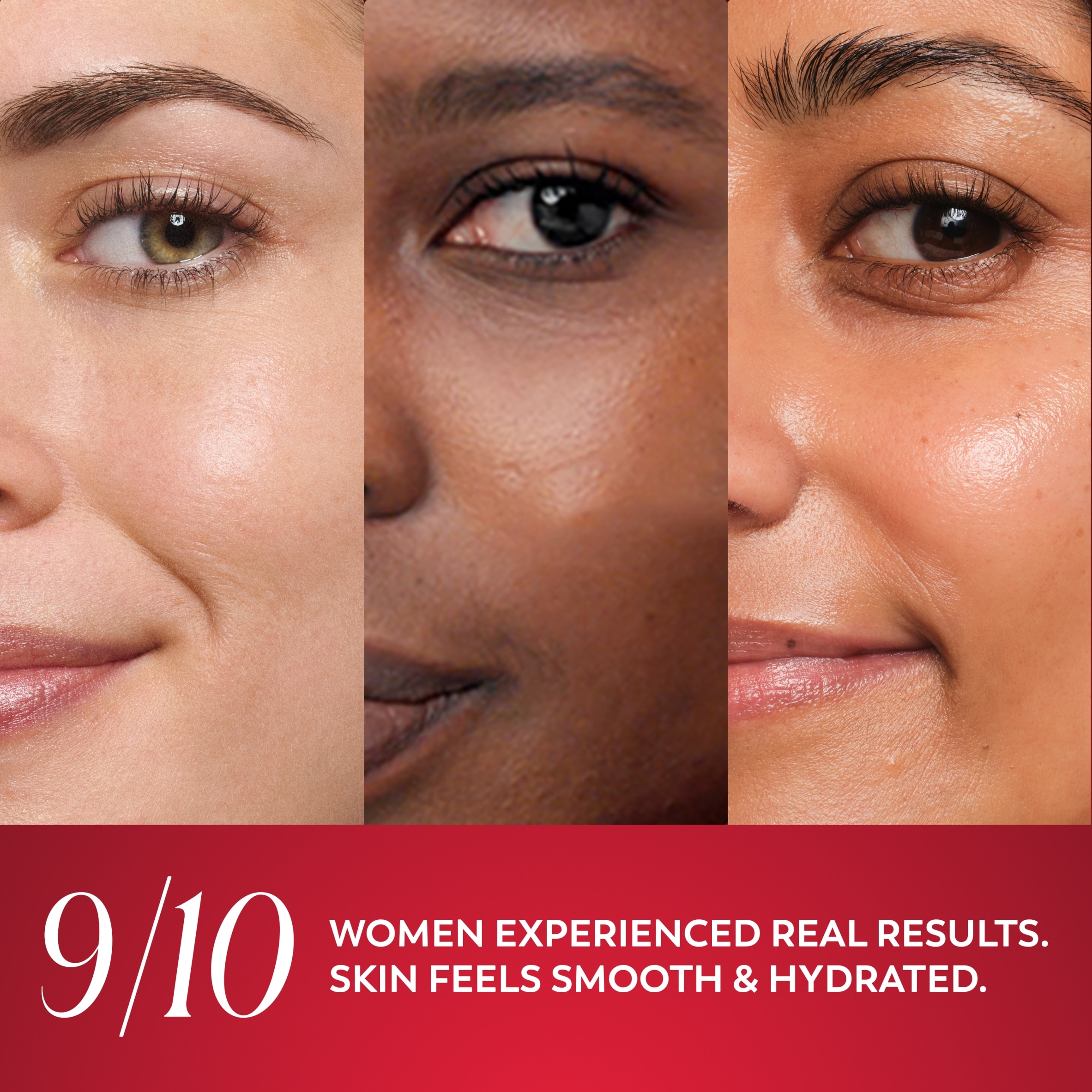 Olay Regenerist Active Firming Serum 30ml thumbnail 3