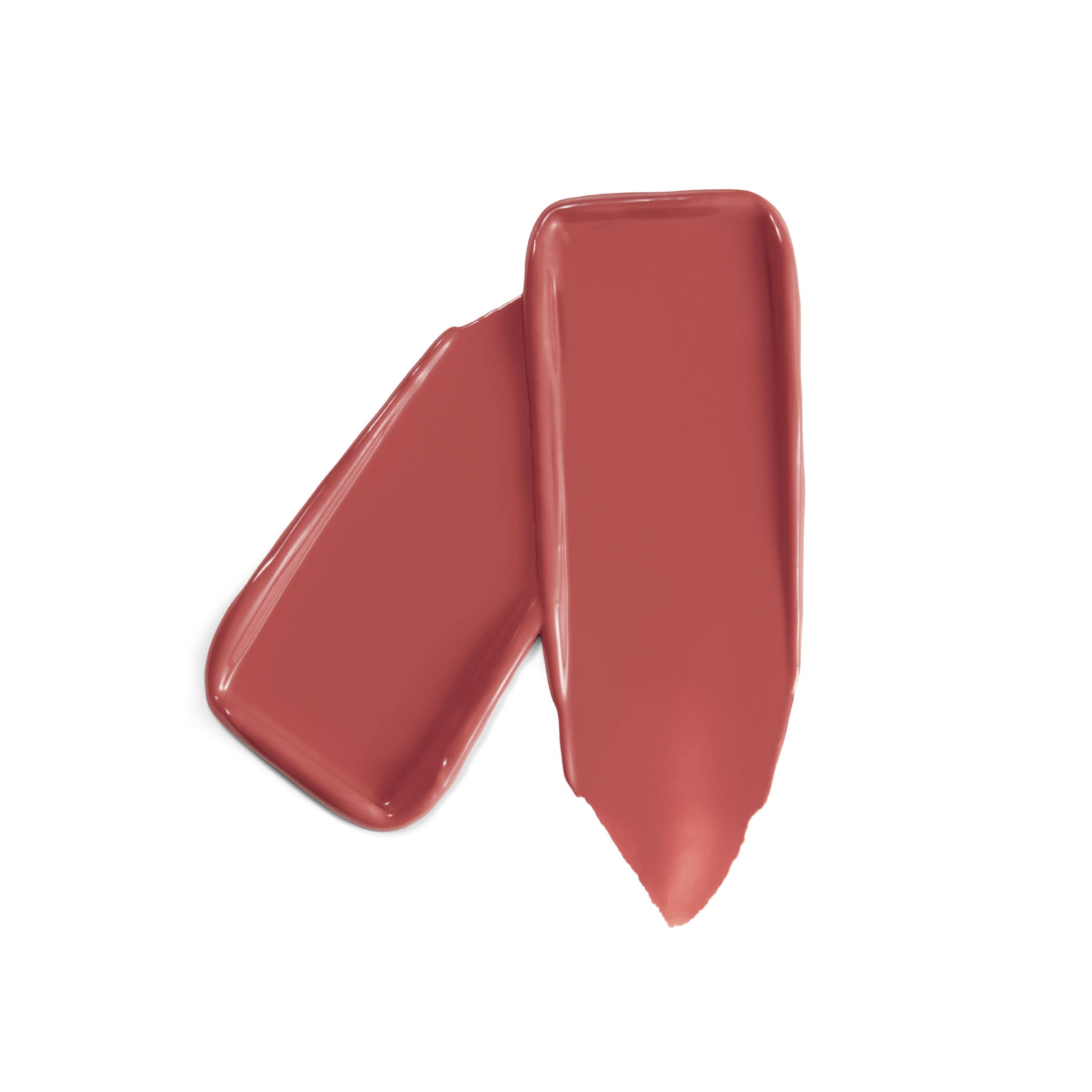 Maybelline, Lipstick Satin, 106 Maybe It's ... Soft thumbnail 2