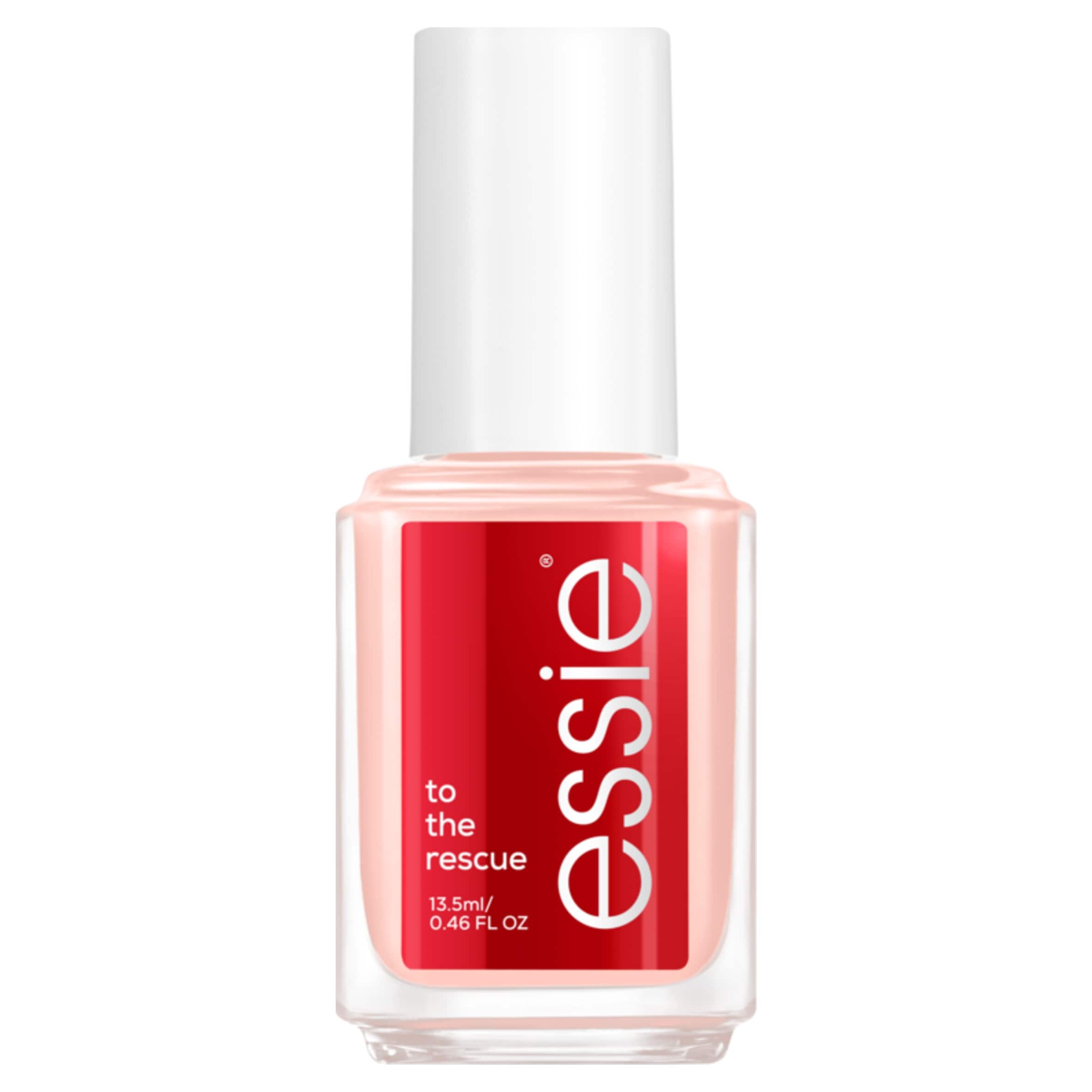 Essie To The Rescue 13.5ml