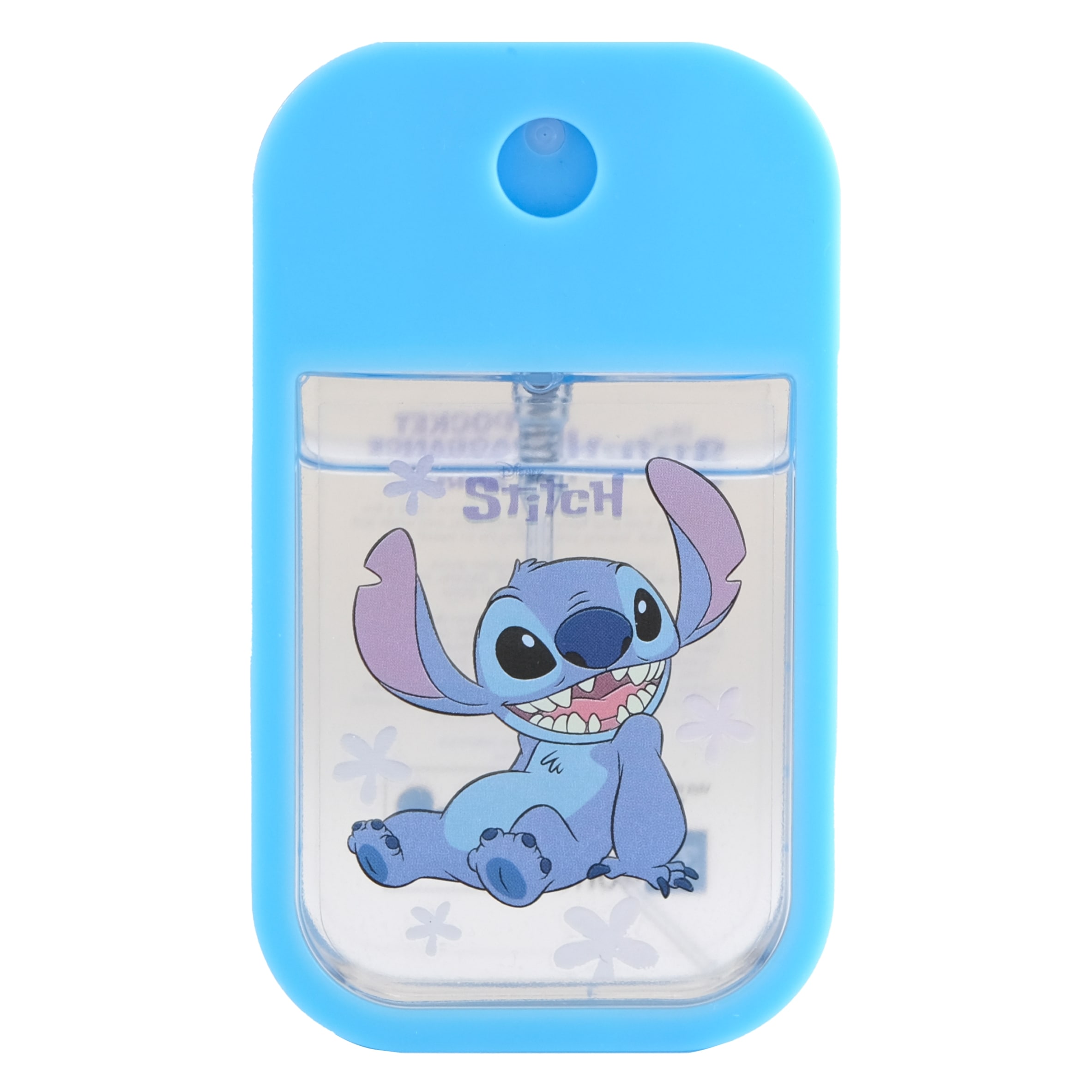 Disney Stitch Pocket fragrance spritz 40ml thumbnail 2