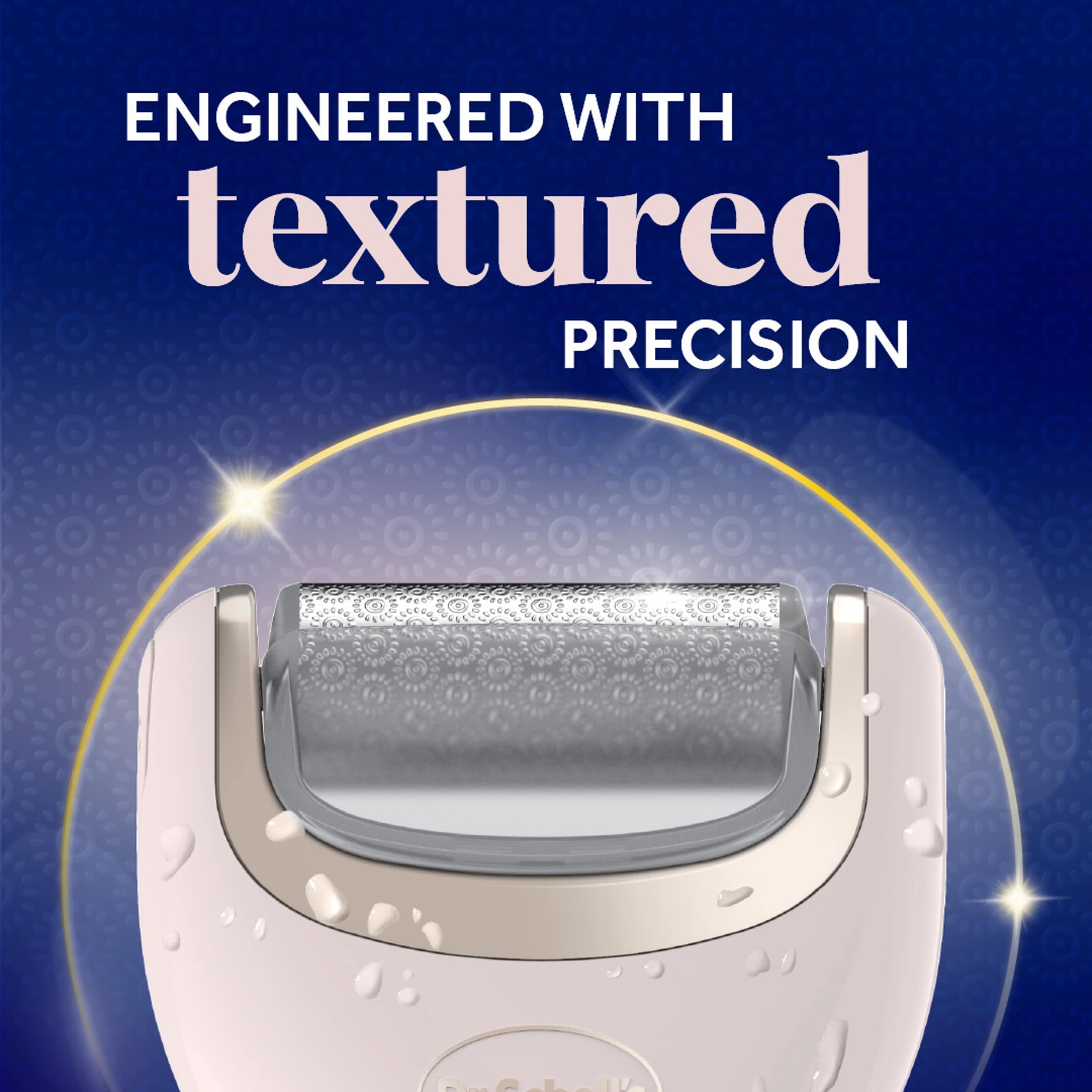 Dr.Scholl's pedi perfect Refills 1s thumbnail 5