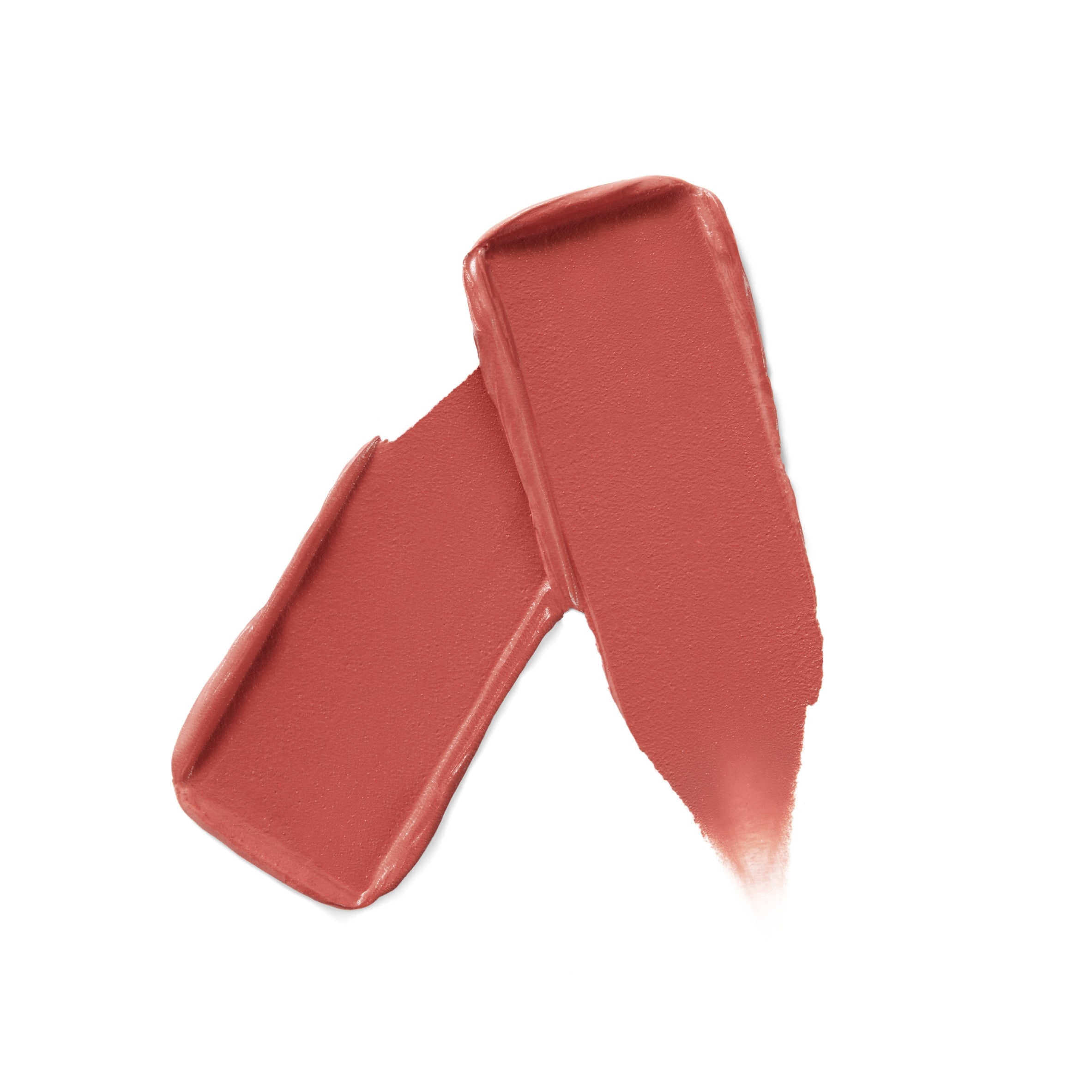 Maybelline, Lipstick Matte, 002 Maybe Its ... thumbnail 2