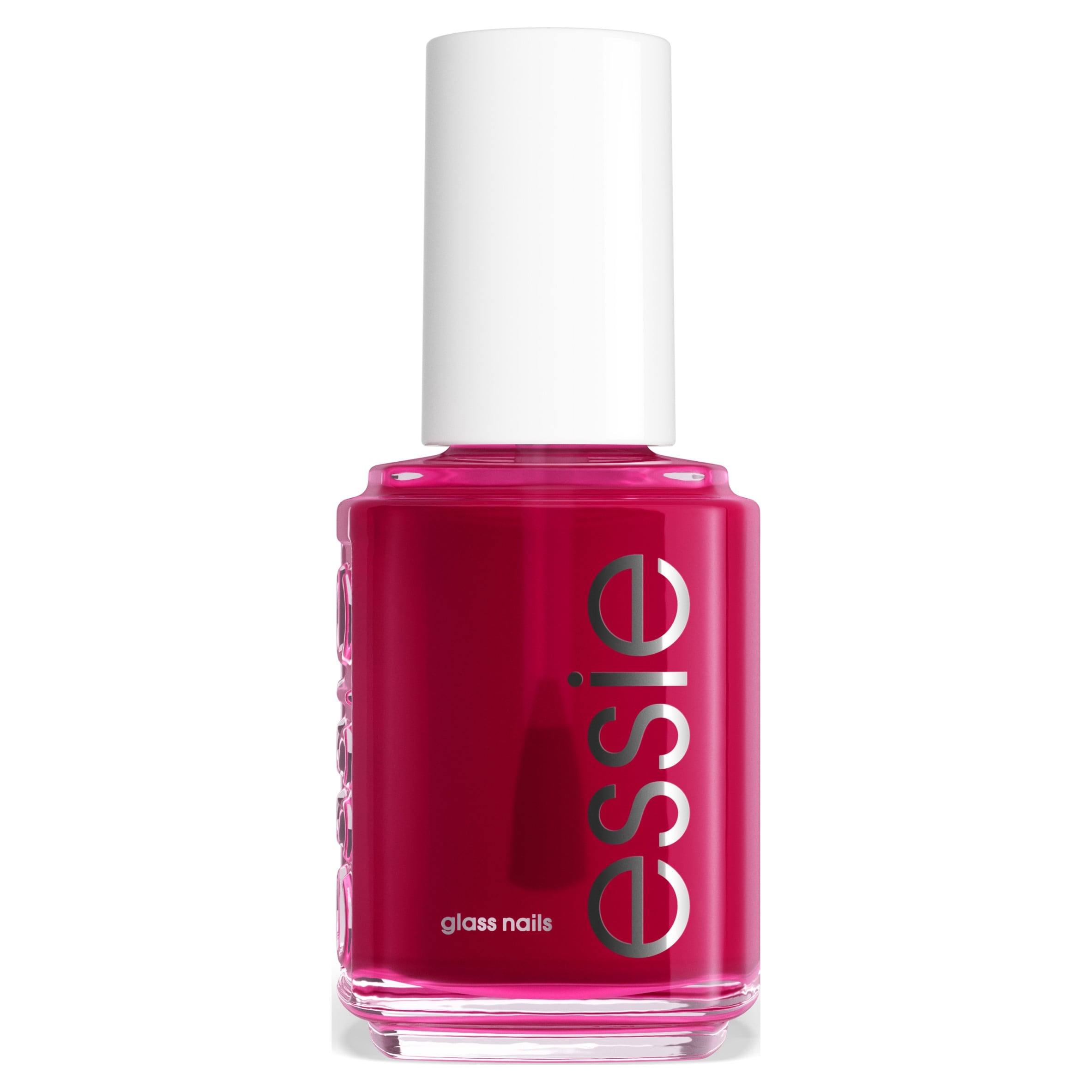 Essie, Highballer Nail Polish, 13.5ml