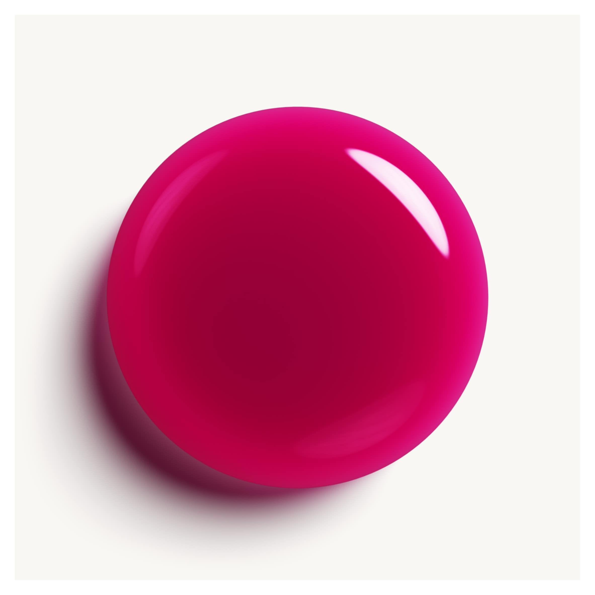 Essie, Highballer Nail Polish, 13.5ml thumbnail 2