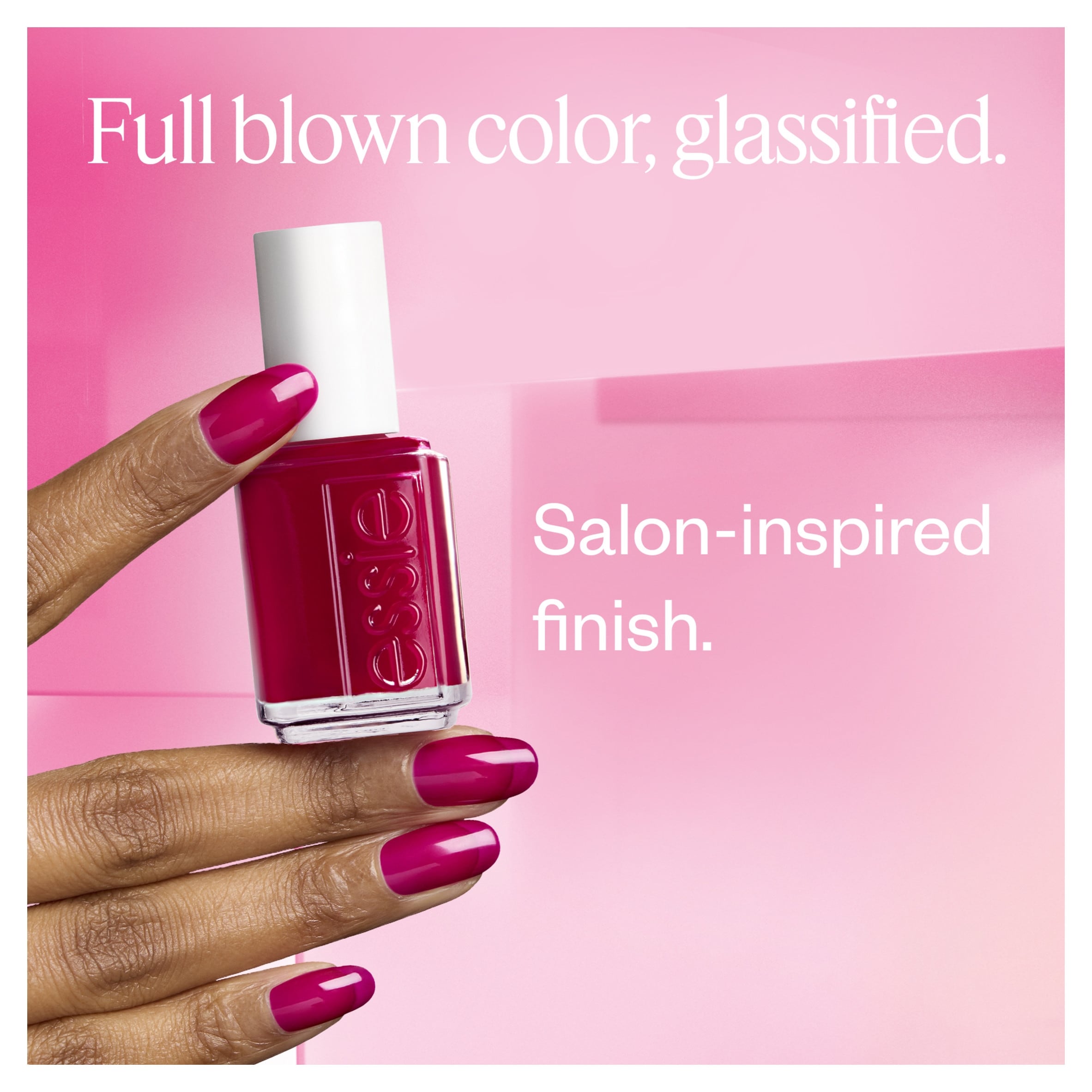 Essie, Highballer Nail Polish, 13.5ml thumbnail 4