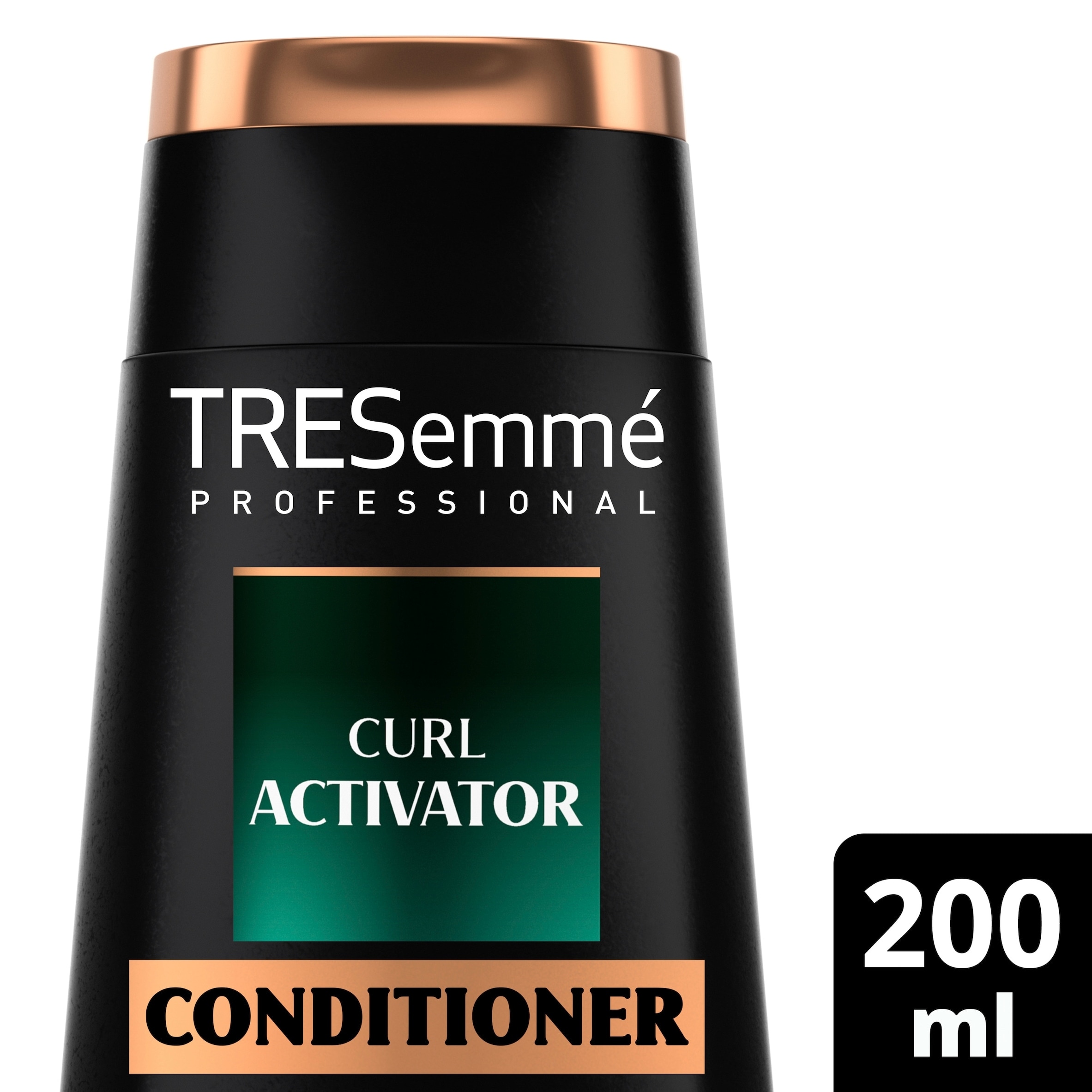 Tresemmé Professional Curl Activator Conditioner 200ml