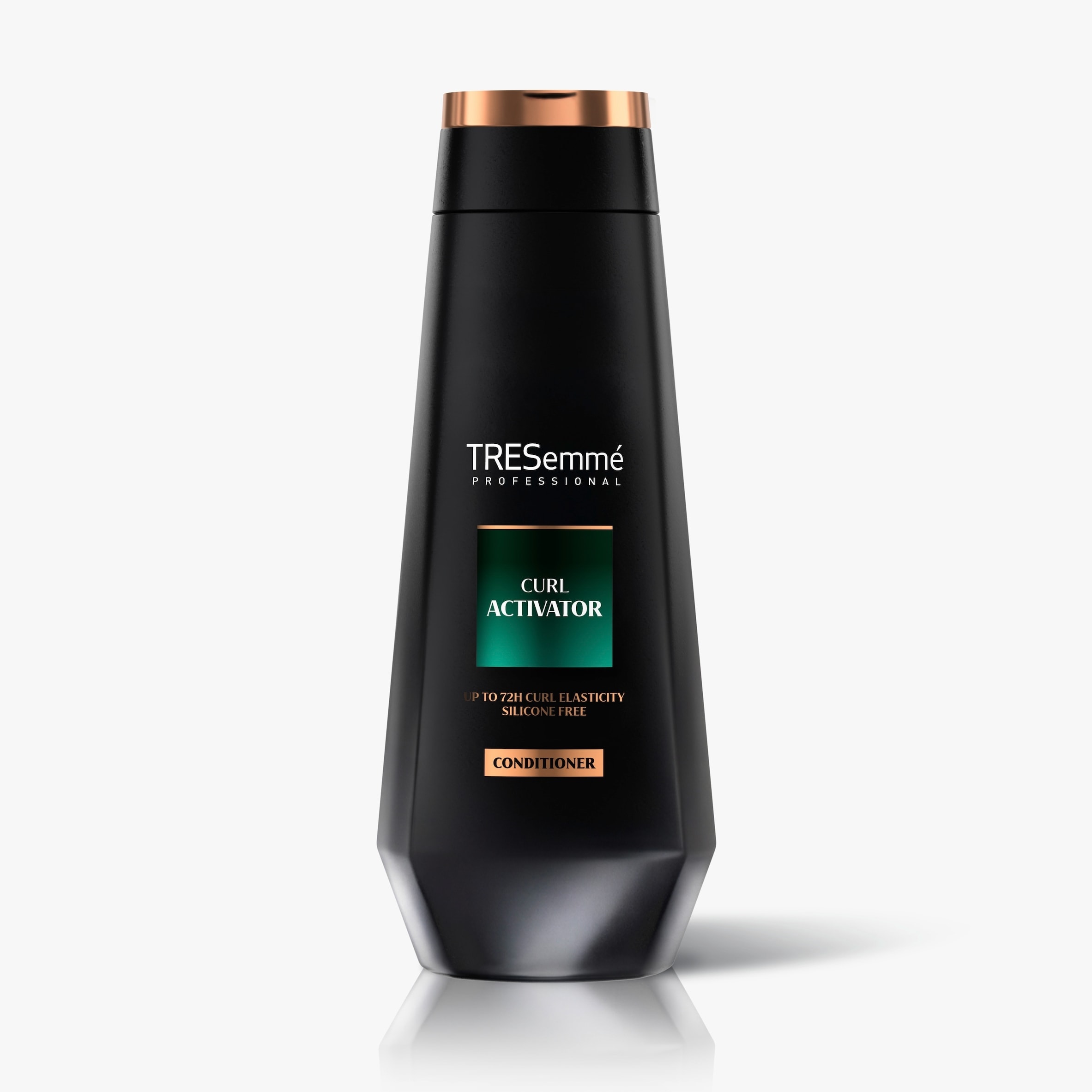 Tresemmé Professional Curl Activator Conditioner 200ml thumbnail 5