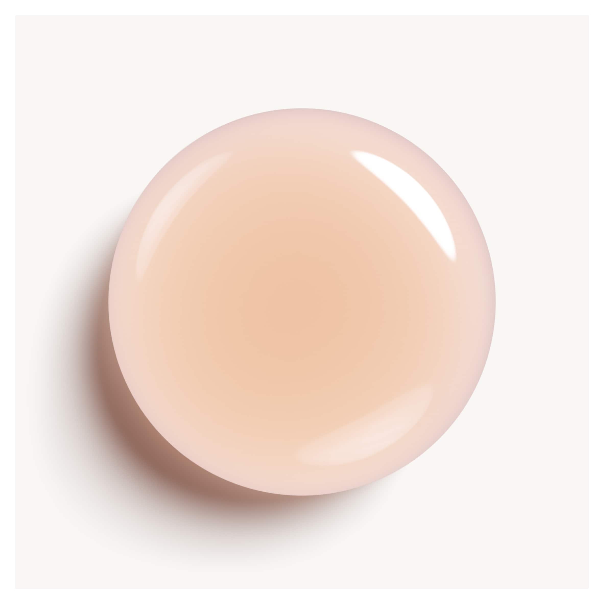Essie, Glass Nail, Crystal Ball, 13.5ml thumbnail 2