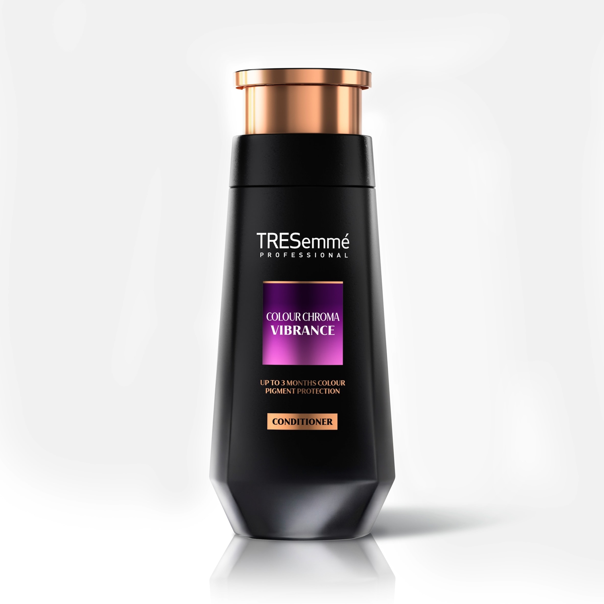 TRESemmé 300ml Colour Chroma Vibrance Conditioner thumbnail 5