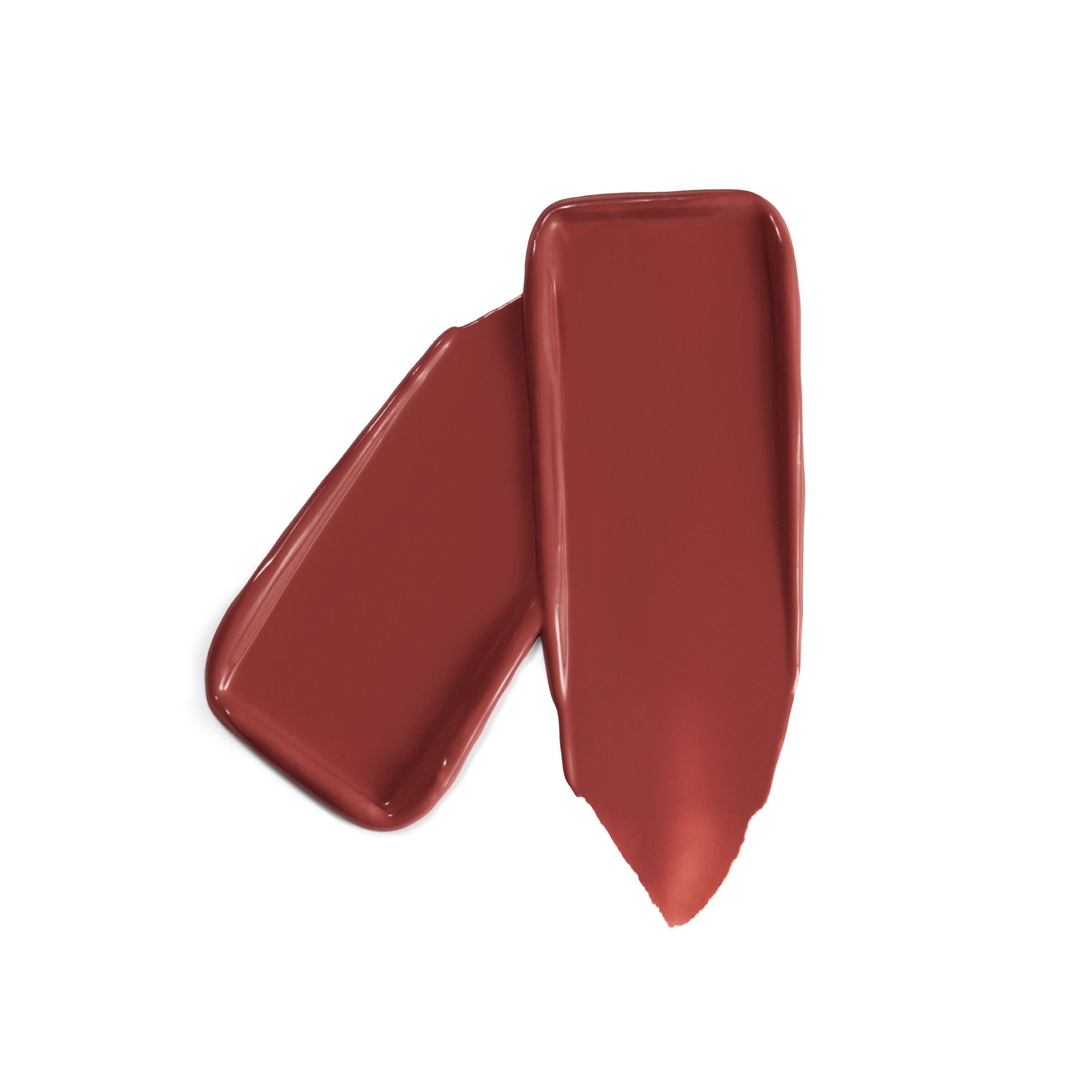 Maybelline, Lipstick Satin, 103 Make it Work thumbnail 2