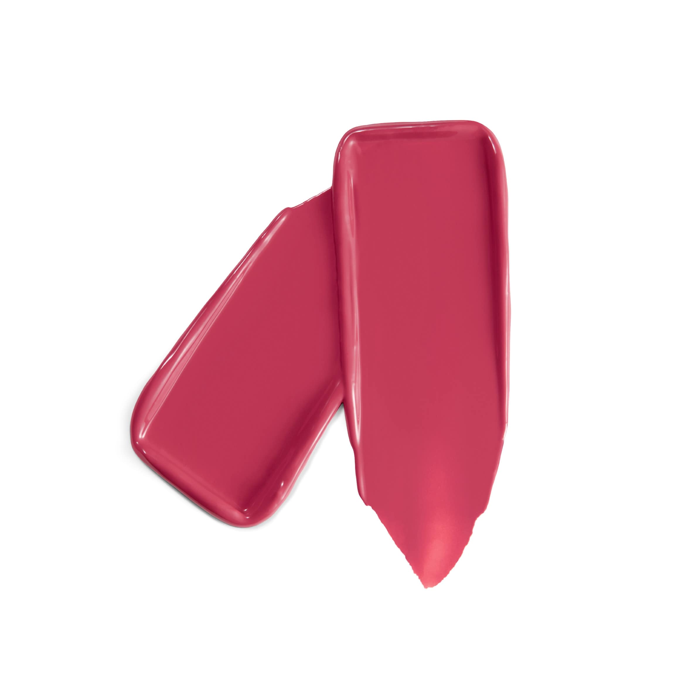 Maybelline, Lipstick Satin, 108 Fit Check thumbnail 2