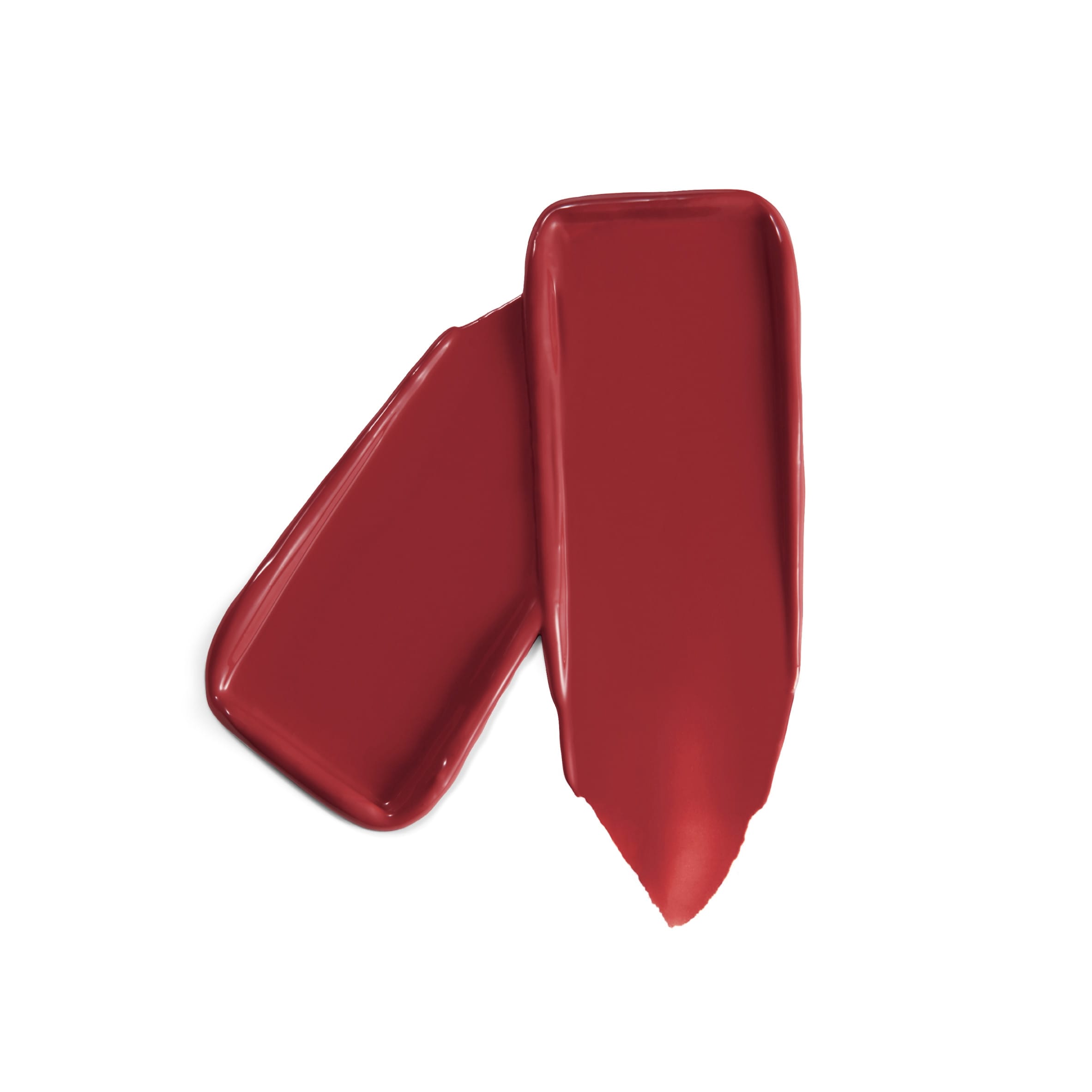 Maybelline, Lipstick Satin, 107 Blind Date thumbnail 2