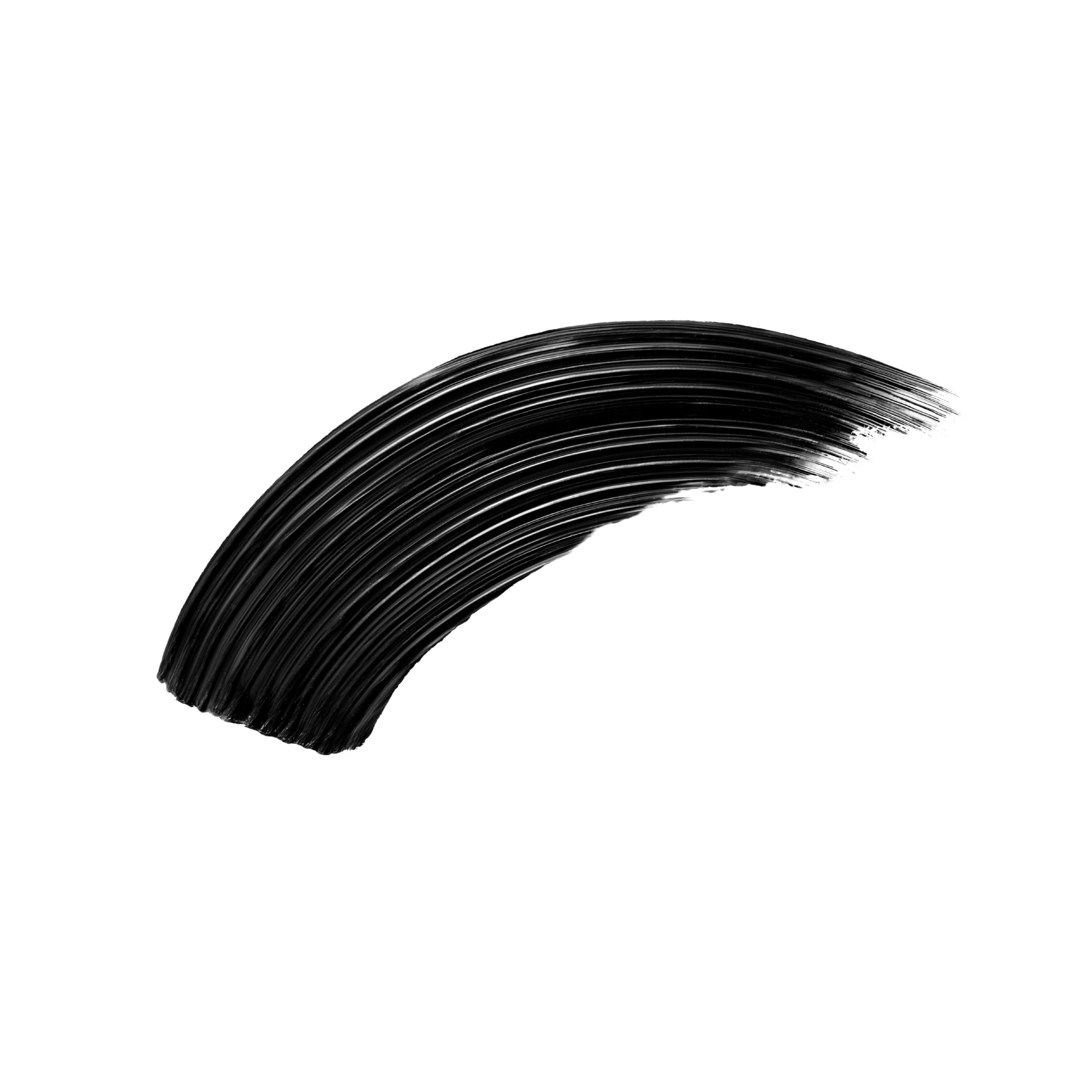 Maybelline, Waterproof Lash Sensational Body Waterproof Mascara, Very Black, 7.75ml thumbnail 2
