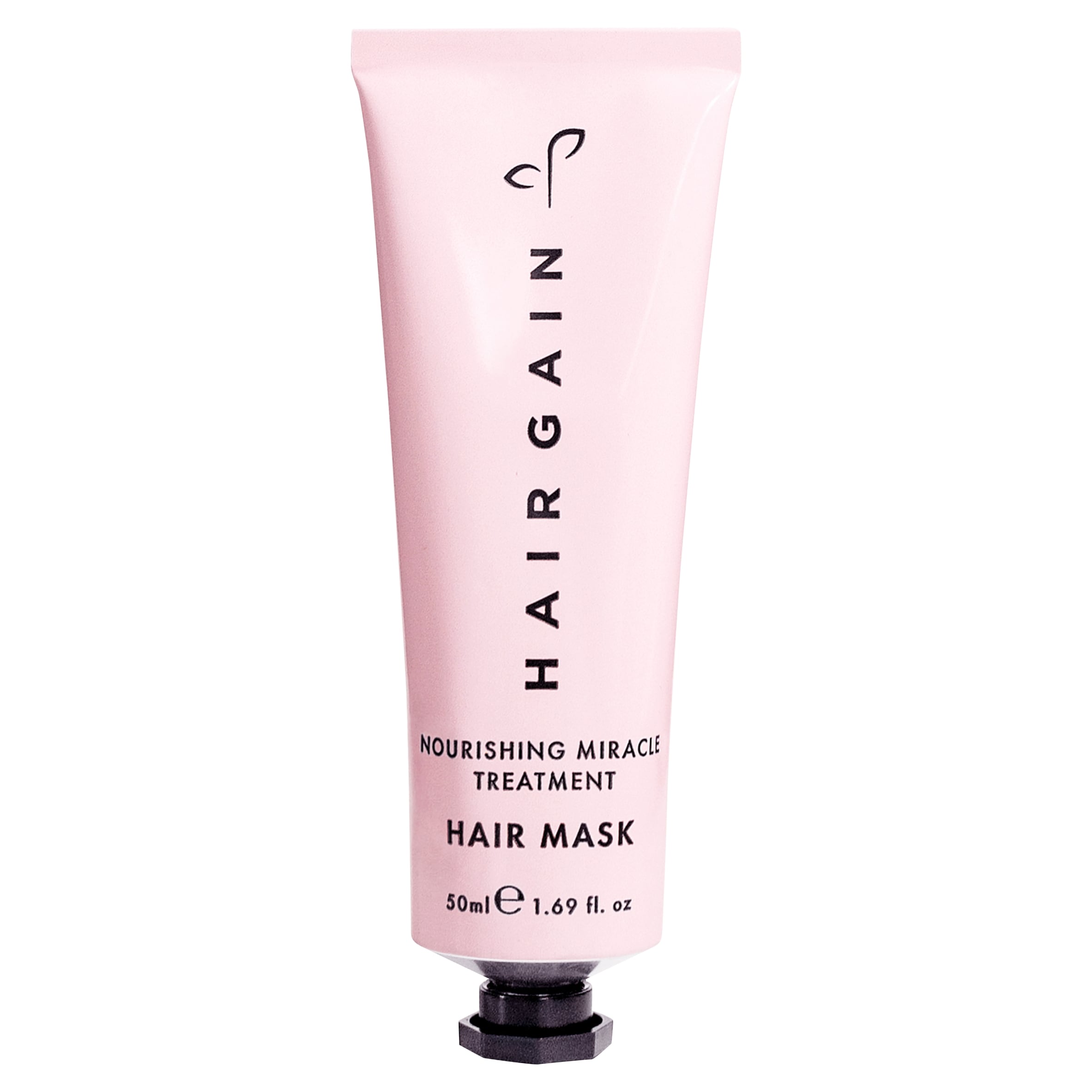 Hair Gain Nourishing Miracle Treatment Hair Mask 50ml