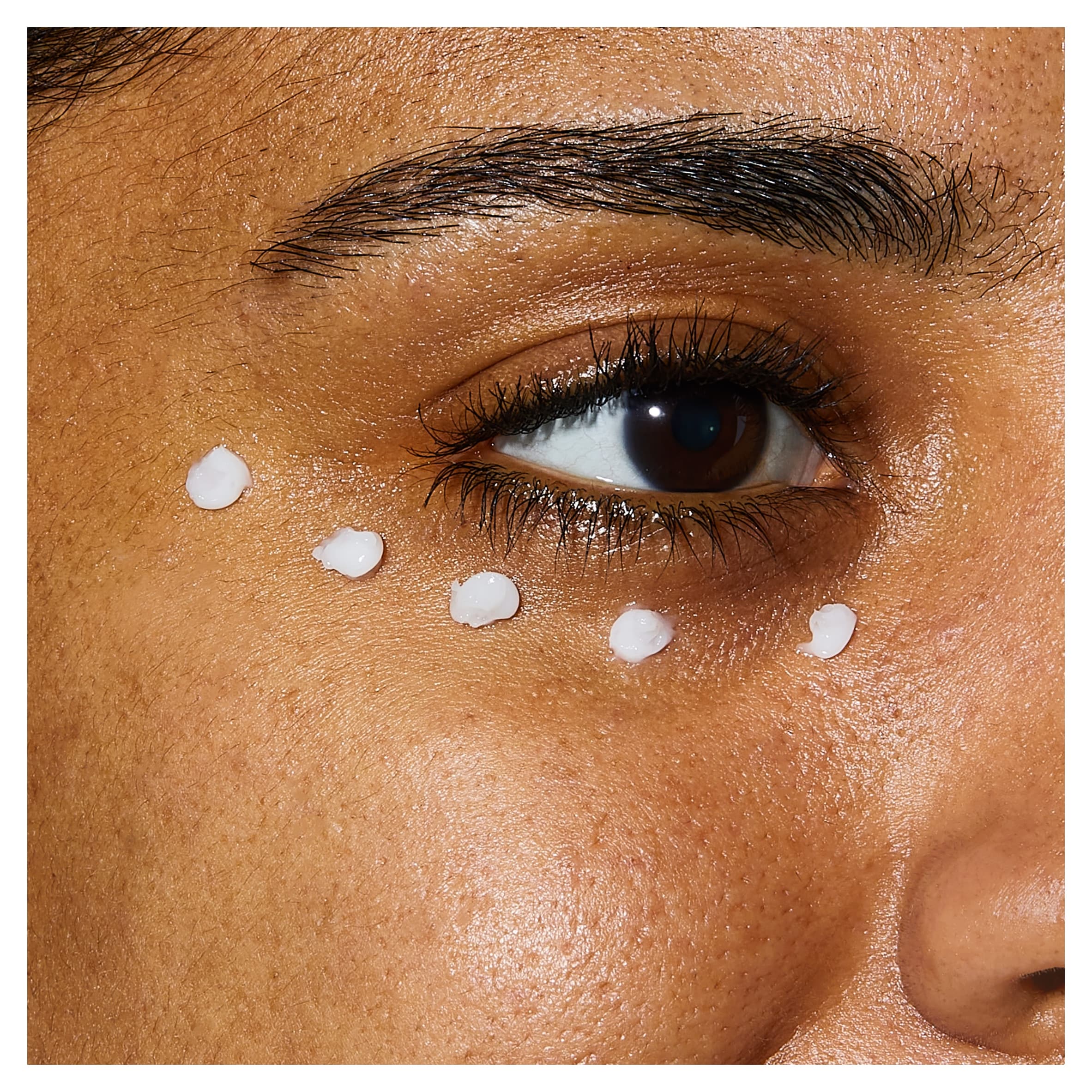 CeraVe Skin Renewing Eye Cream with Peptide Complex 15ml thumbnail 4
