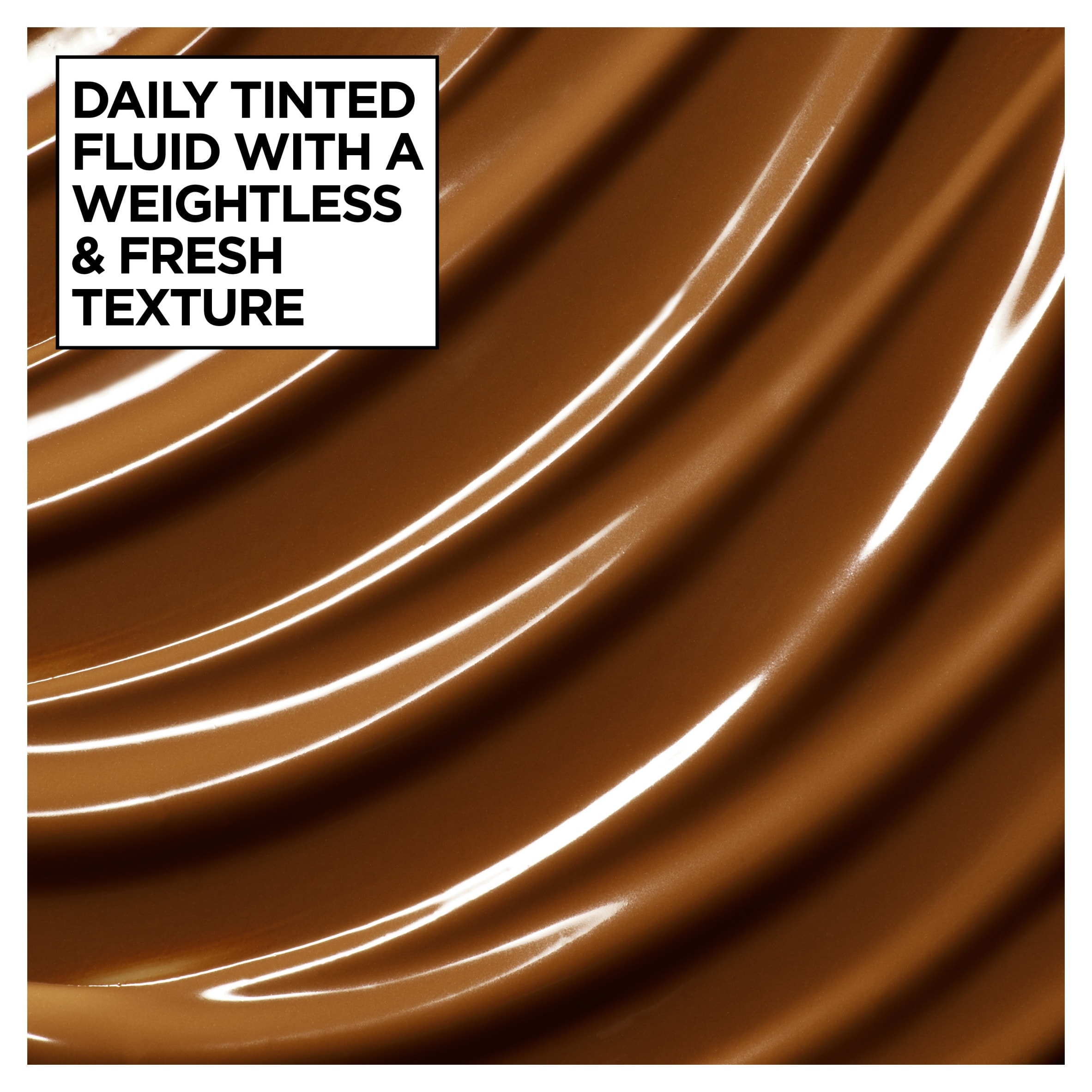Garnier Vitamin C Wonder Tint SPF50 40ml thumbnail 4