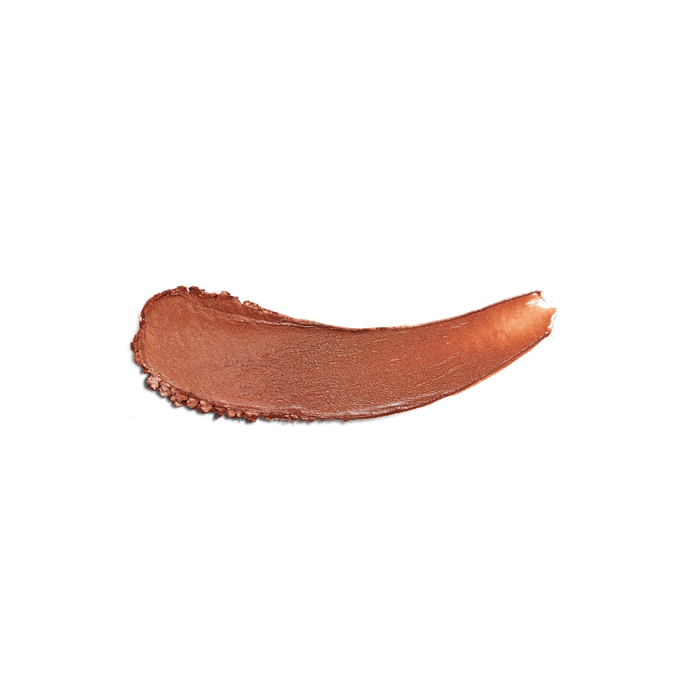 L'Oreal Paris, Lumi Bronze Le Stick Soleil, 110 Toasted Sunlight, 9g thumbnail 2