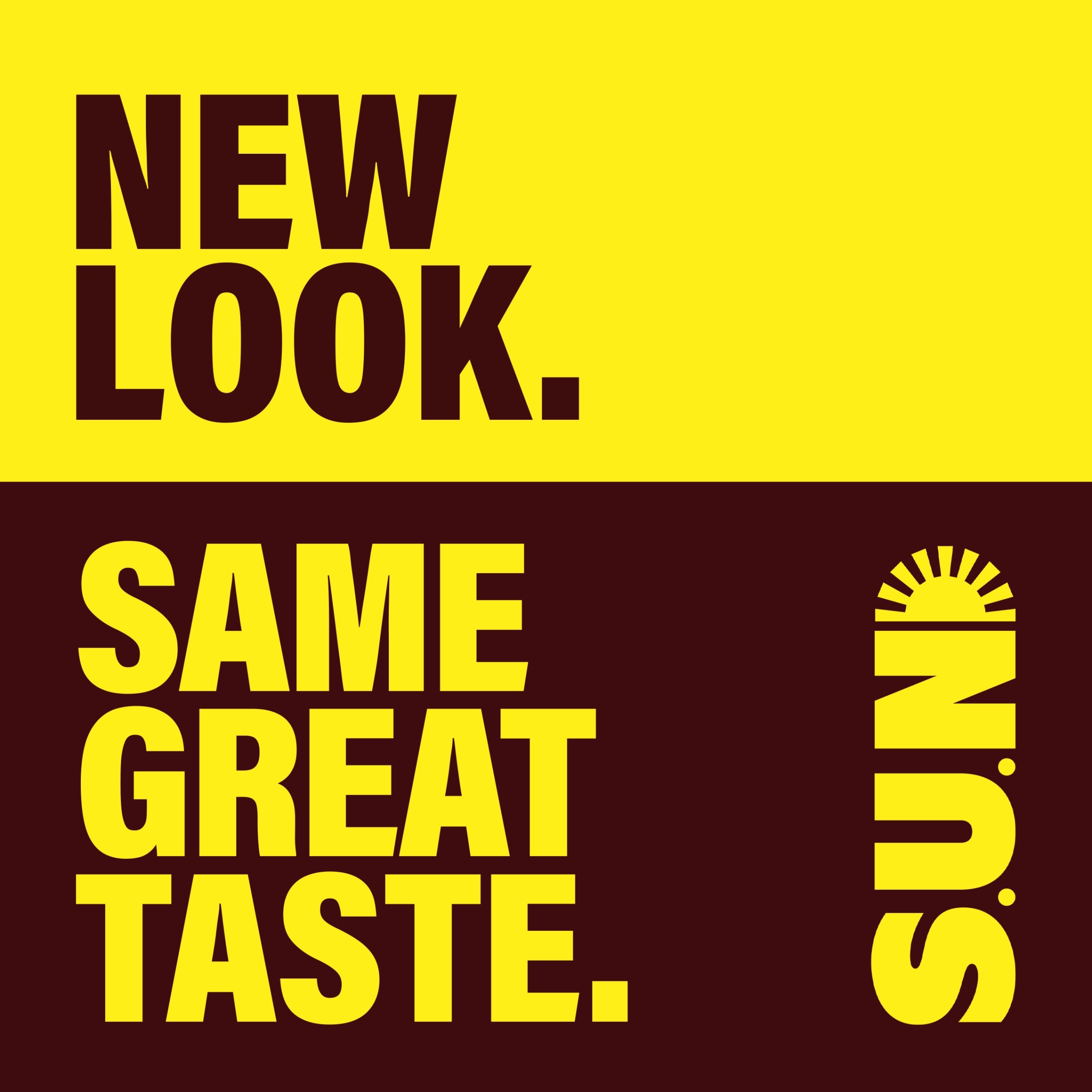Sunbites Lightly Salted Crisps 6x25g thumbnail 3