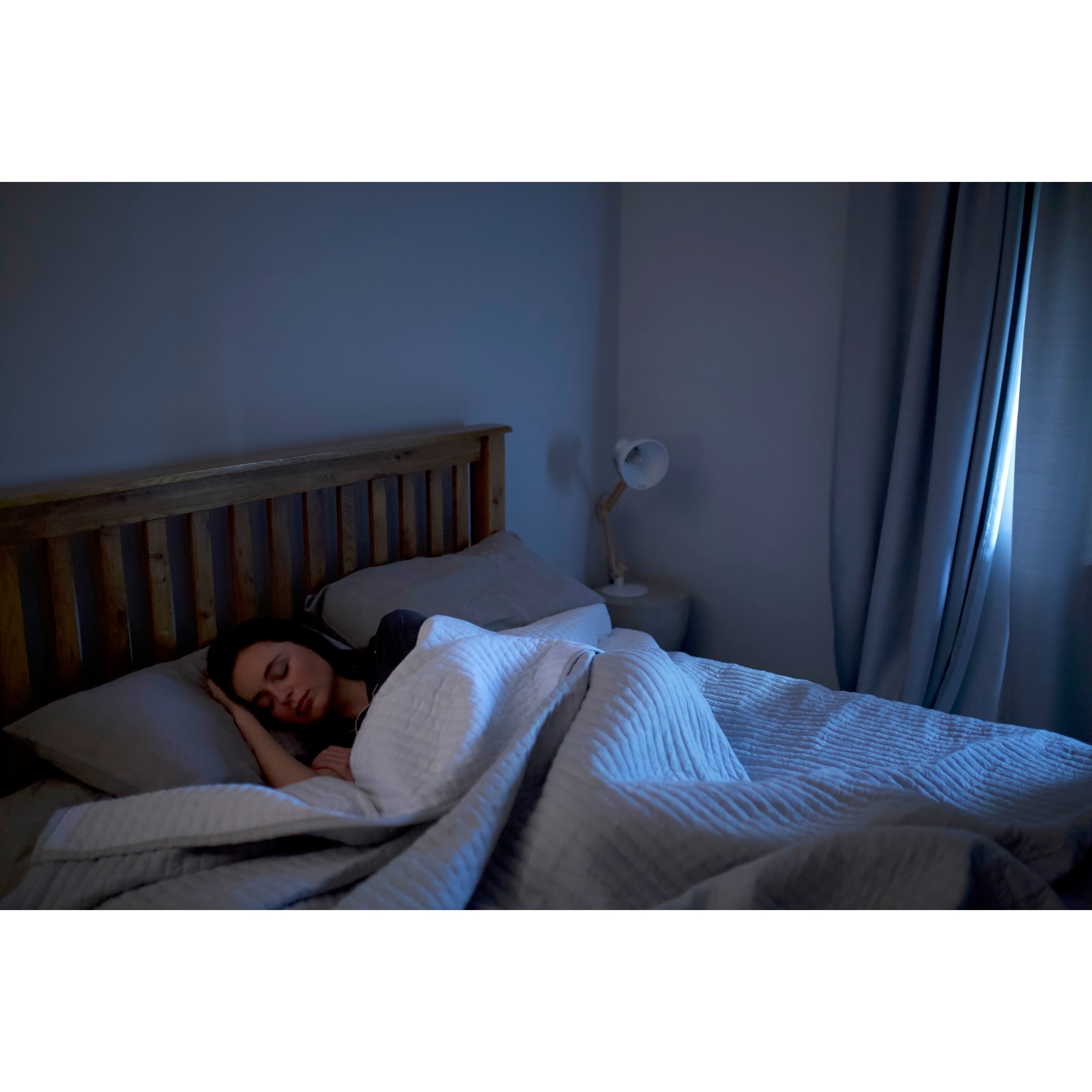 Better You Magnesium Max sleep Passionflower 160g thumbnail 2