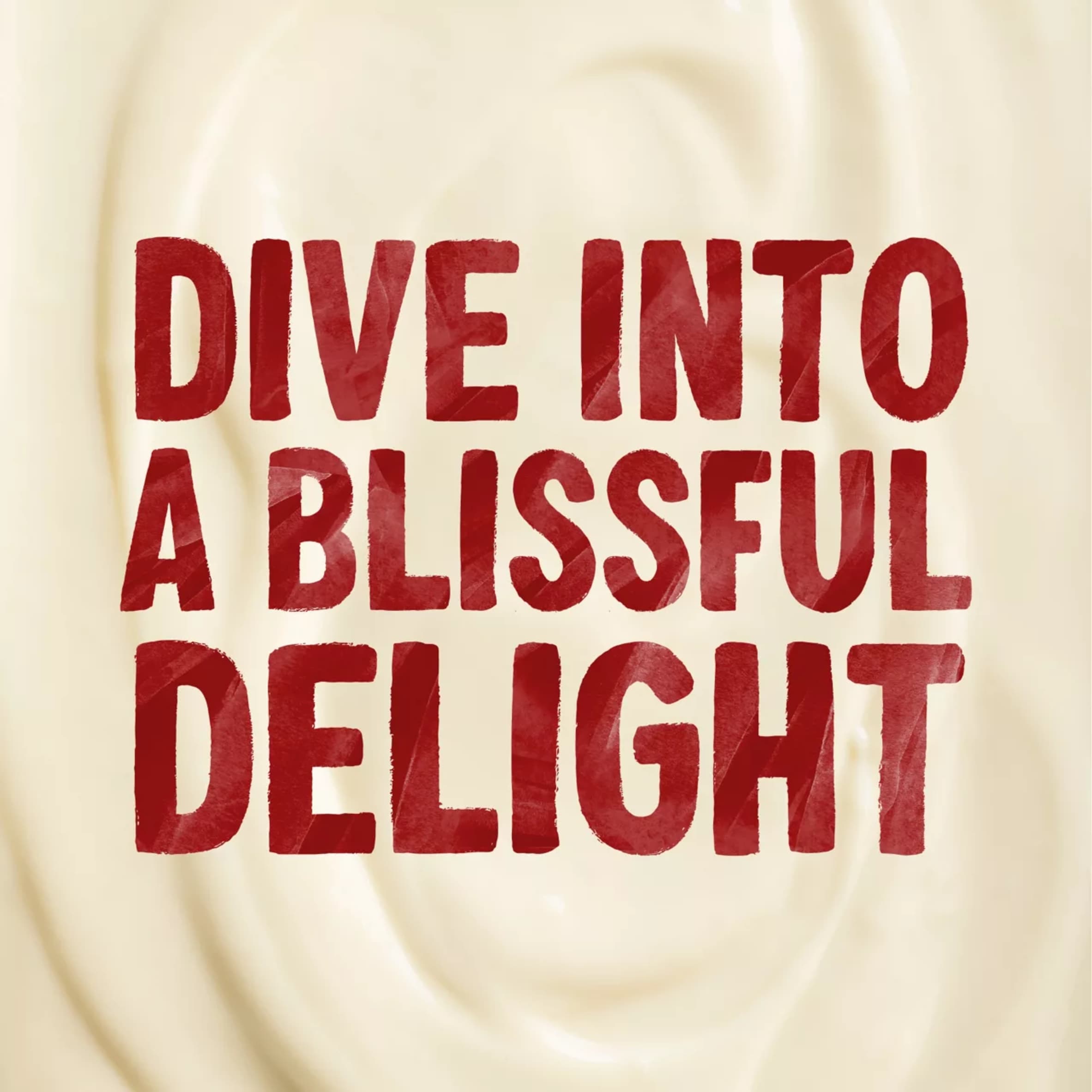 Alpro Apple Pie Flavour Dessert 150g thumbnail 3