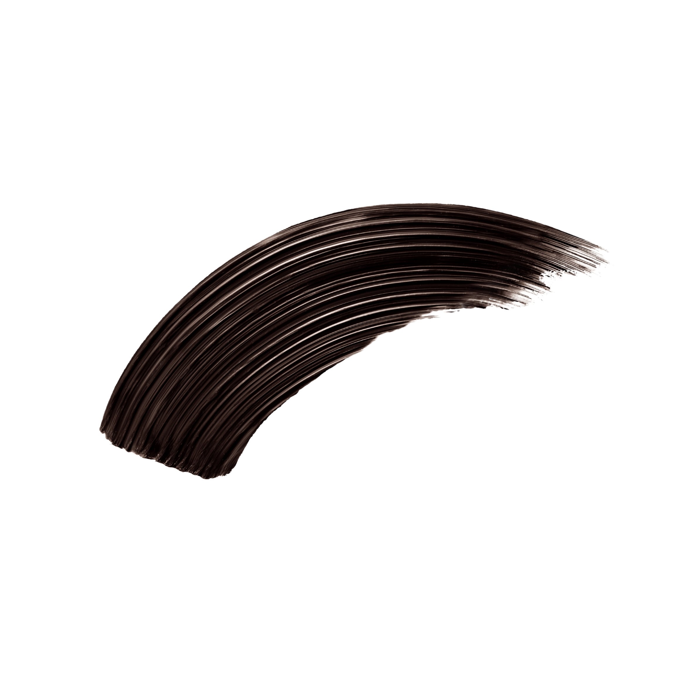 Maybelline, Lash Sensational Body Mascara, Very Black, 7.75ML thumbnail 2