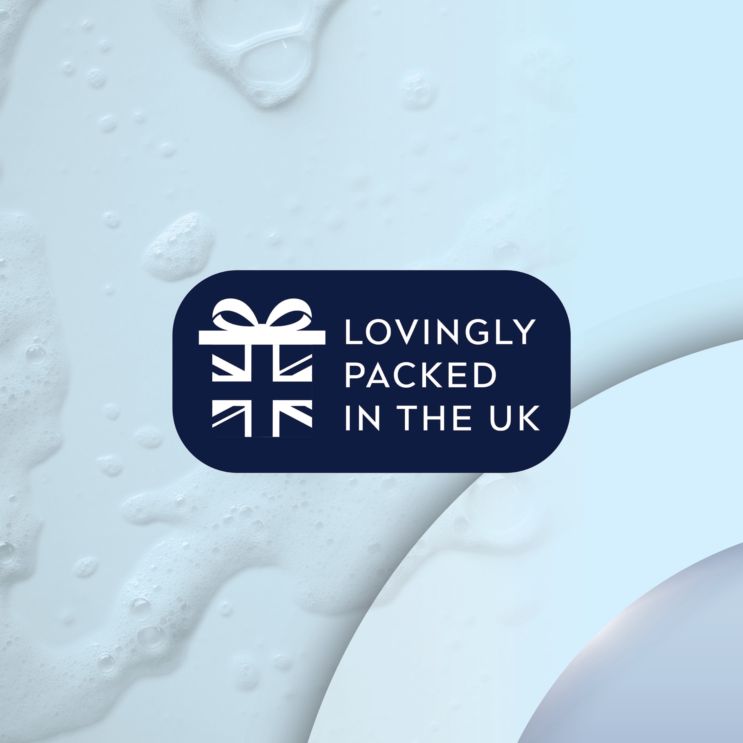 NIVEA MEN Feel So Smooth Sensitive Shower and shave Gift Set thumbnail 5